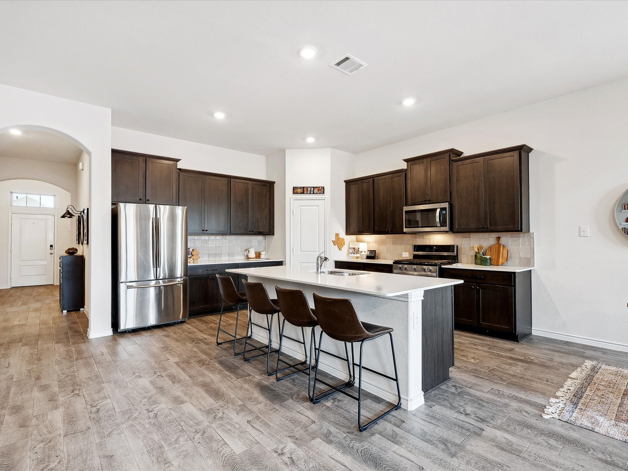 11112 Summer Rain Boulevard