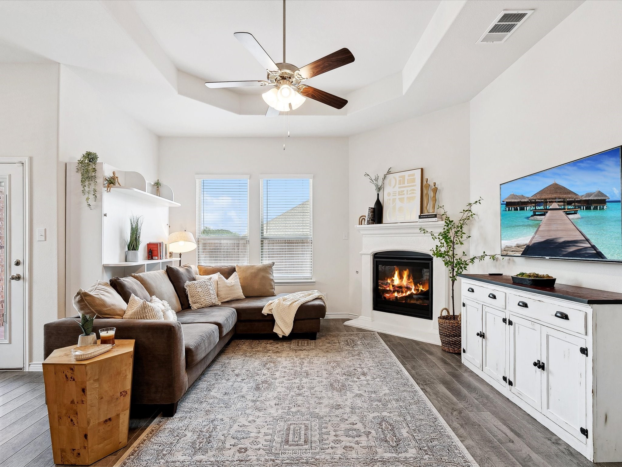 11112 Summer Rain Boulevard