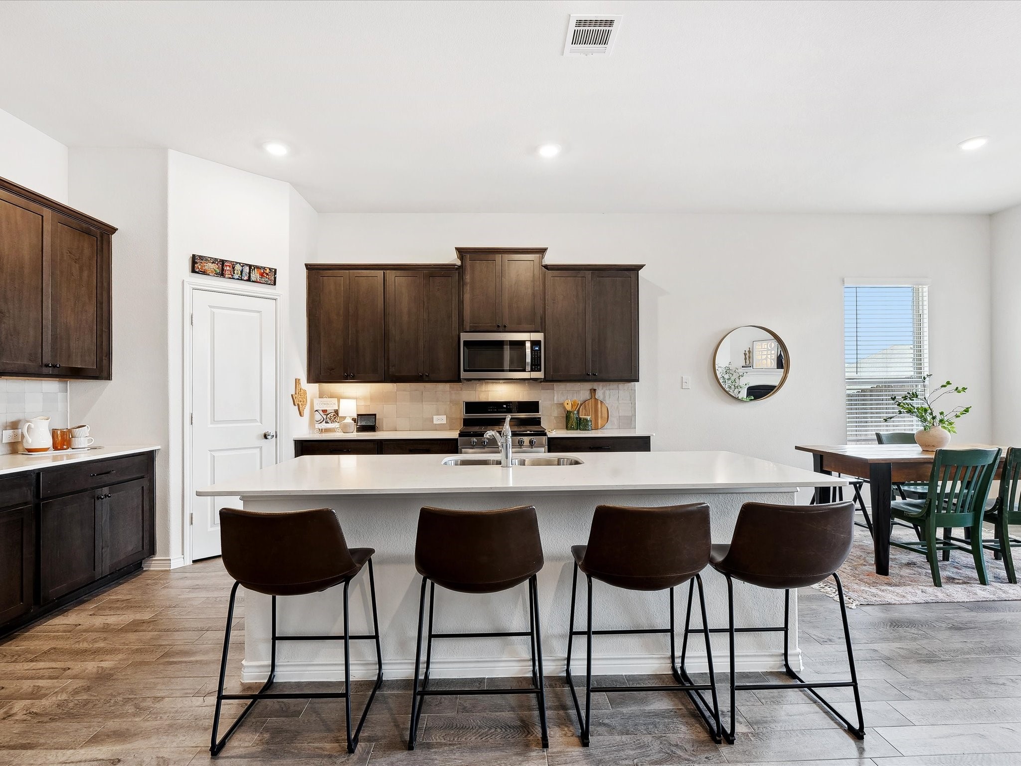 11112 Summer Rain Boulevard