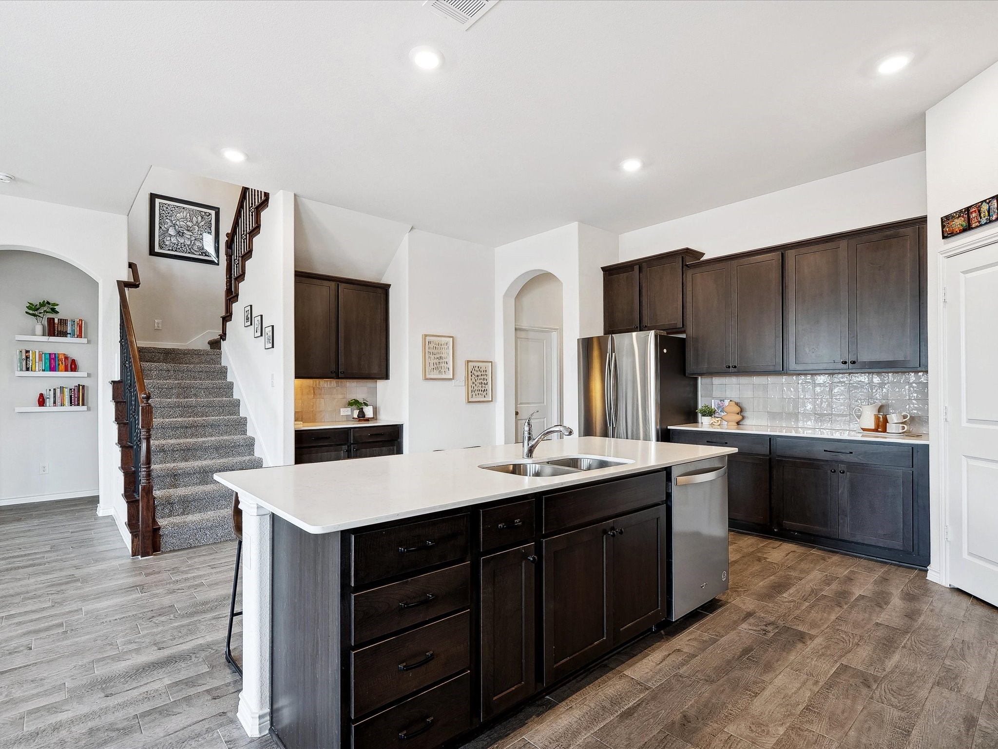 11112 Summer Rain Boulevard
