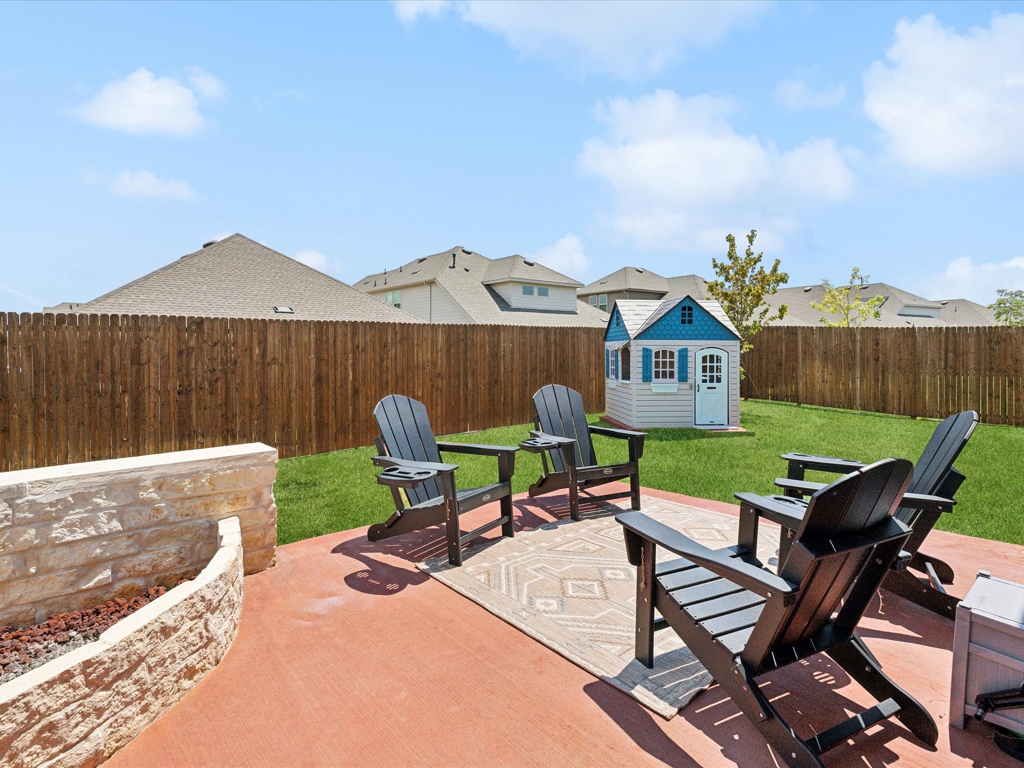11112 Summer Rain Boulevard