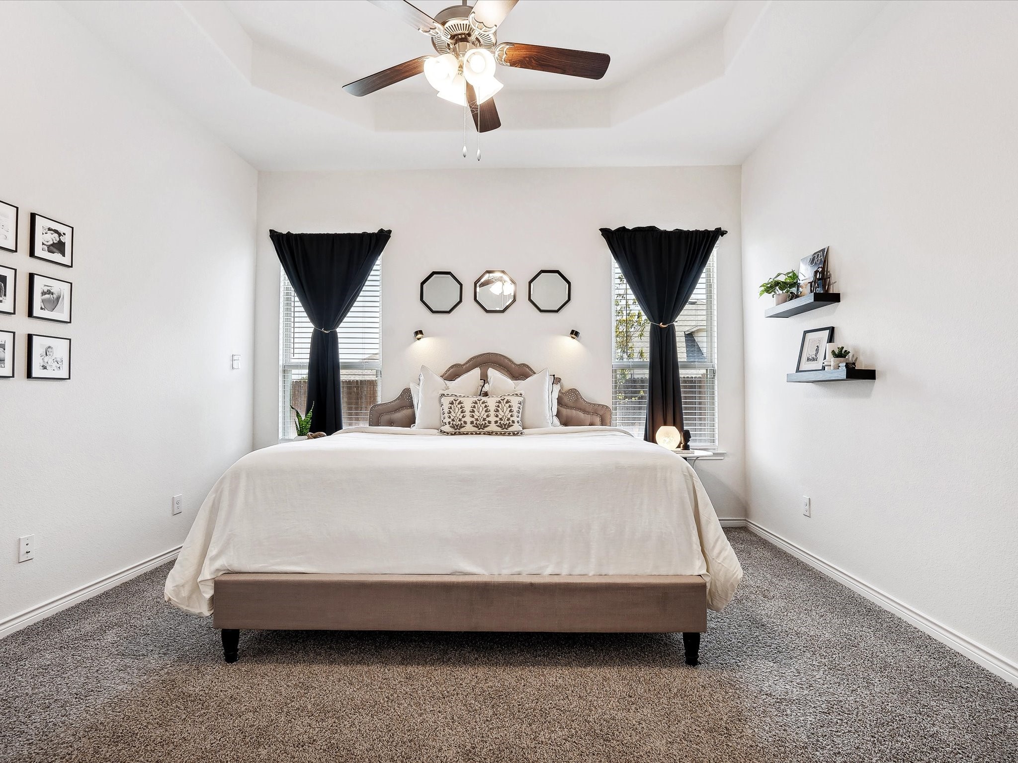 11112 Summer Rain Boulevard