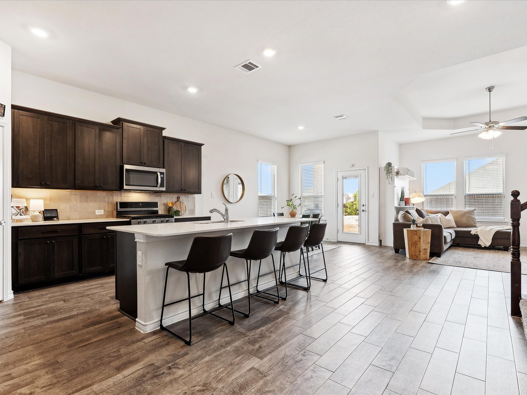 11112 Summer Rain Boulevard