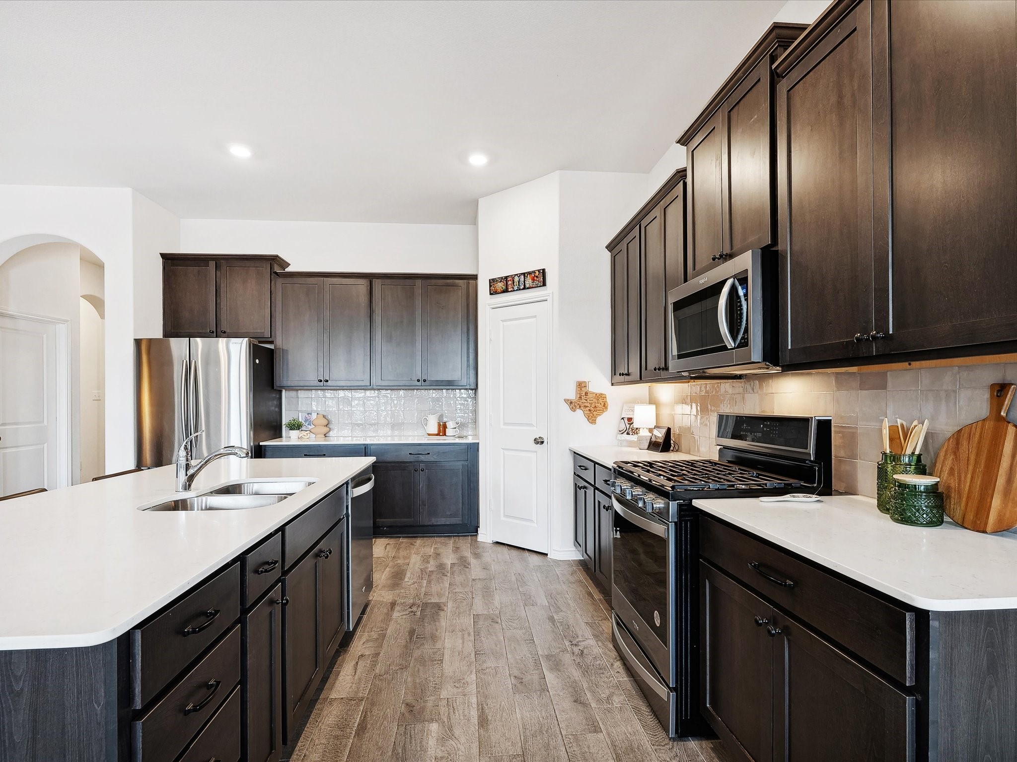 11112 Summer Rain Boulevard