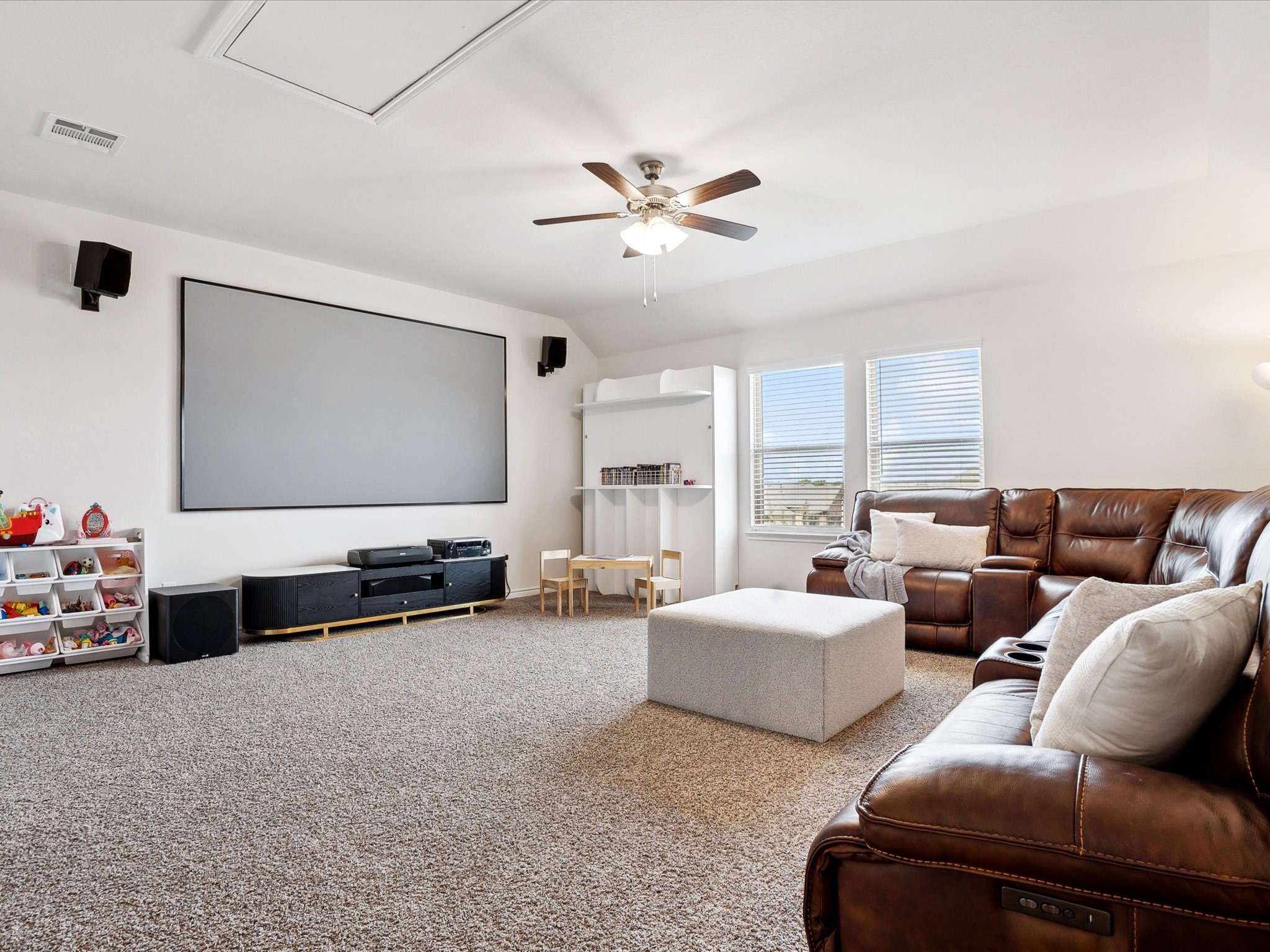11112 Summer Rain Boulevard