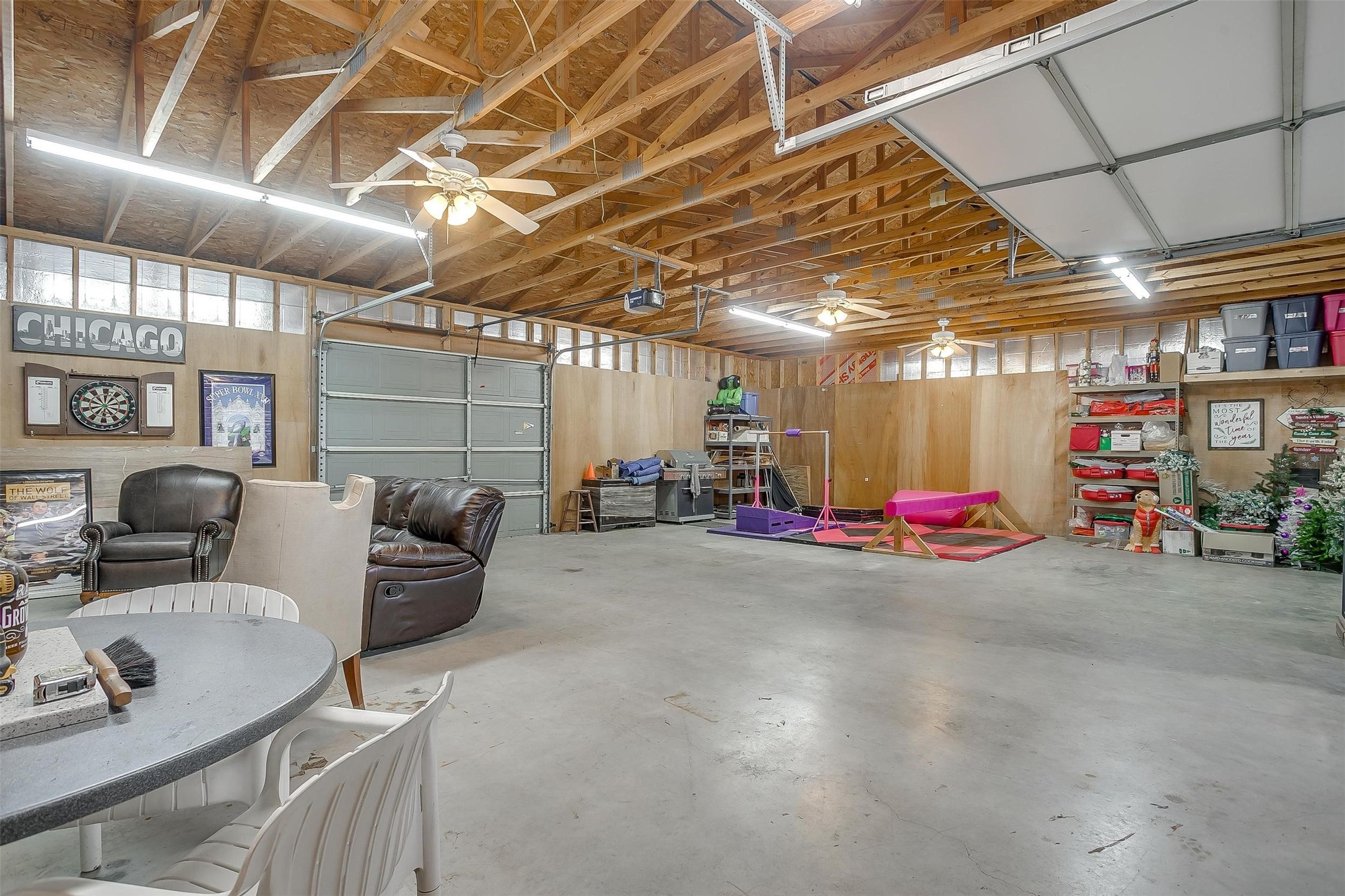2277 Floyd Hampton Road