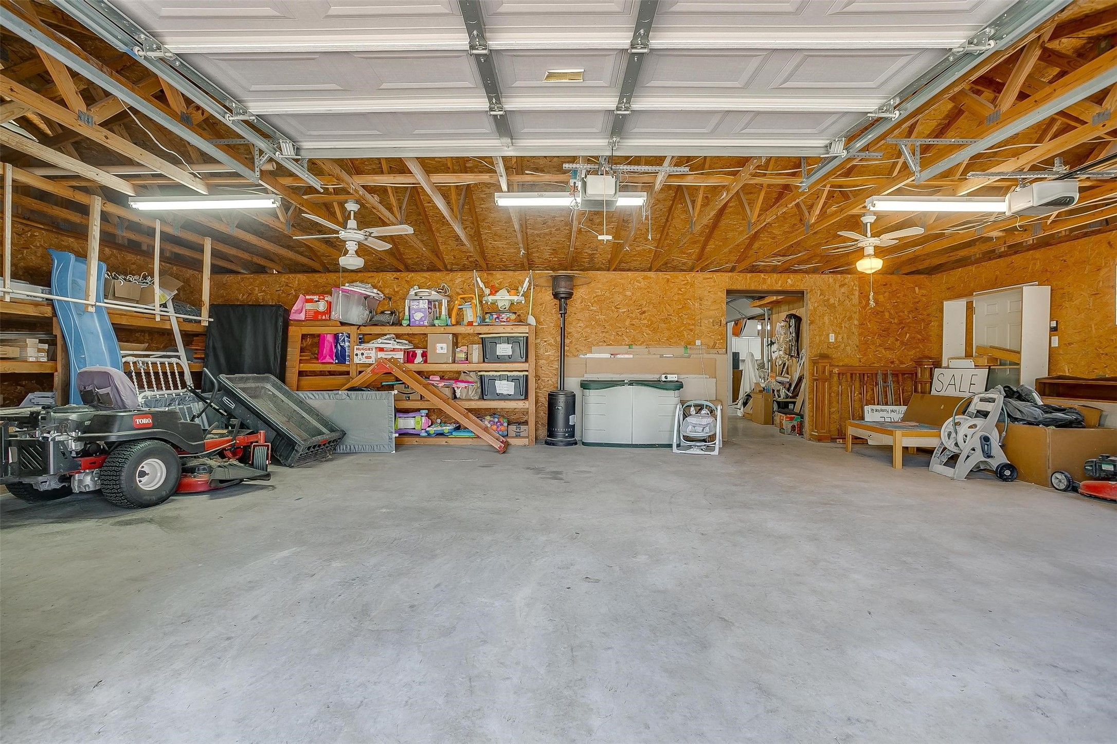 2277 Floyd Hampton Road