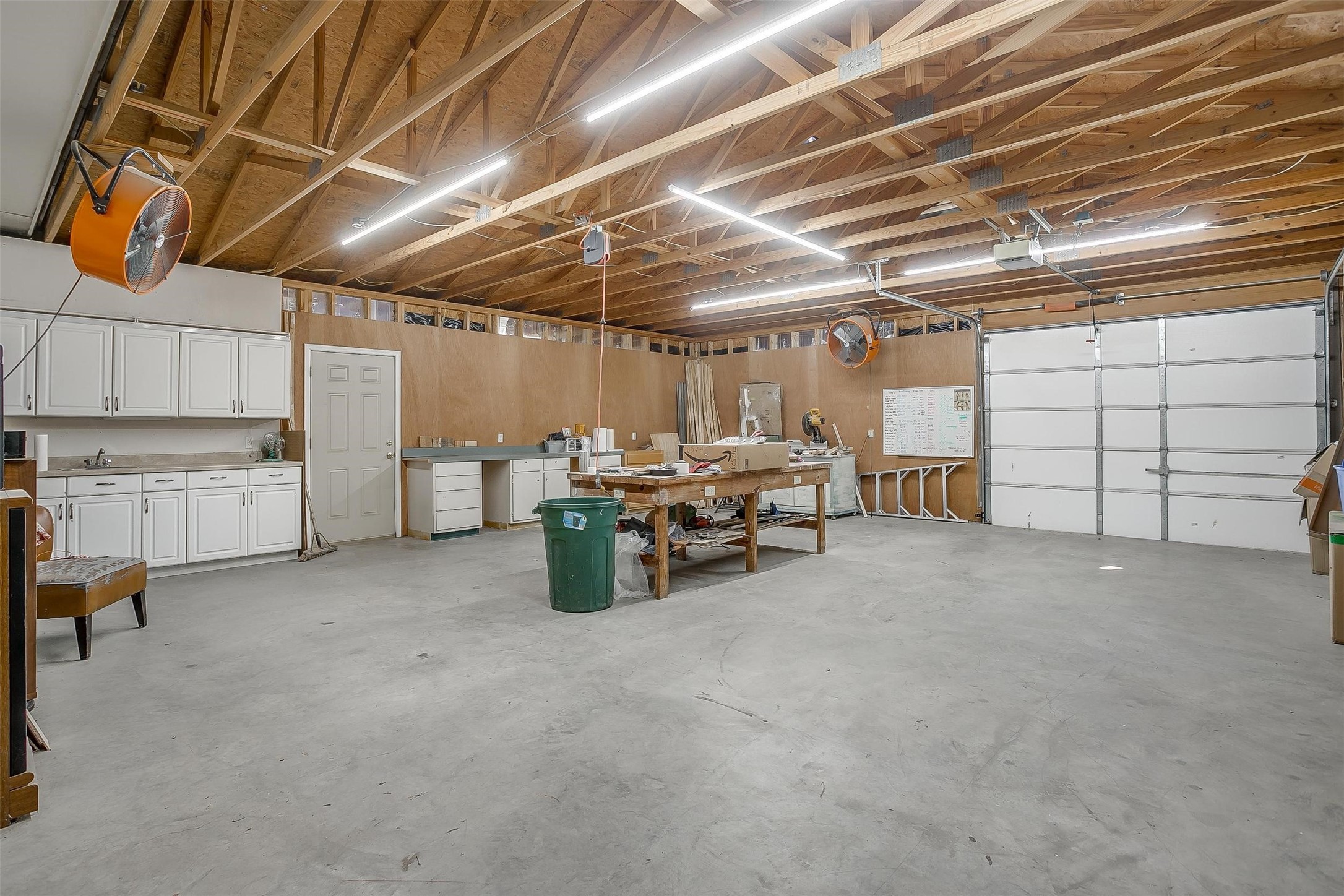 2277 Floyd Hampton Road