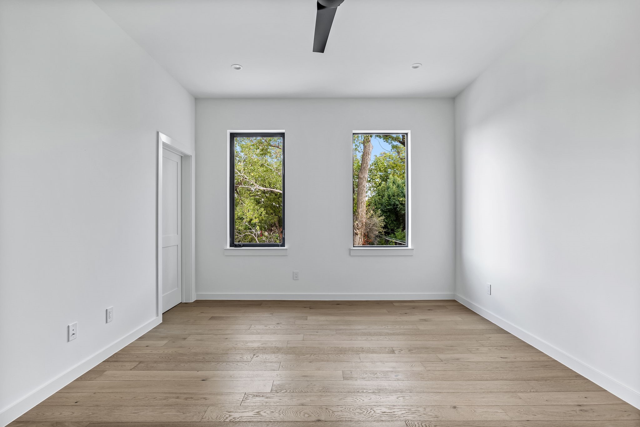 6242 Walnut Hill Lane
