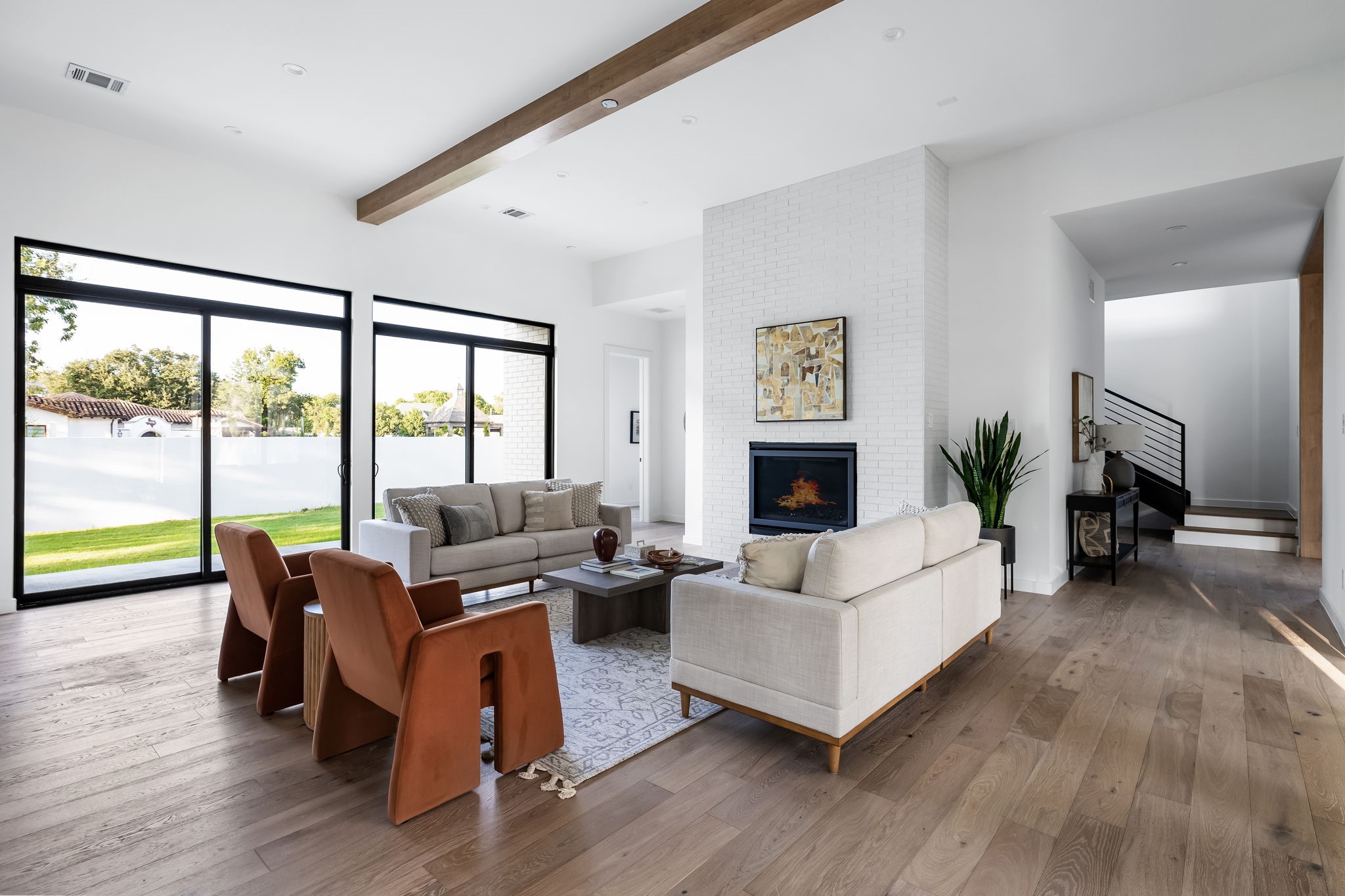 6242 Walnut Hill Lane
