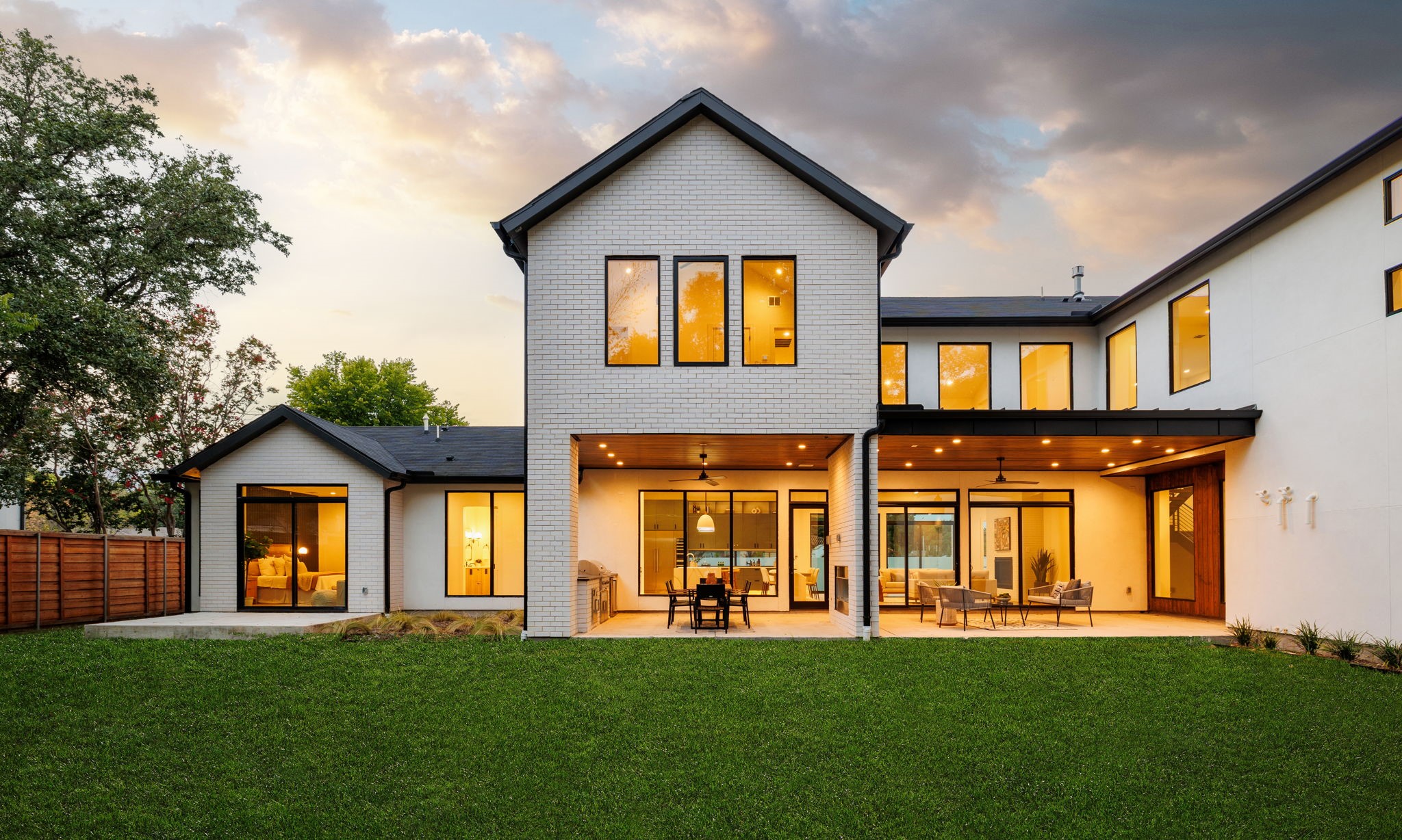 6242 Walnut Hill Lane
