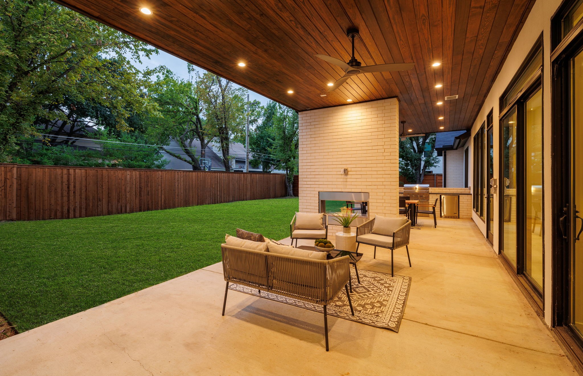 6242 Walnut Hill Lane