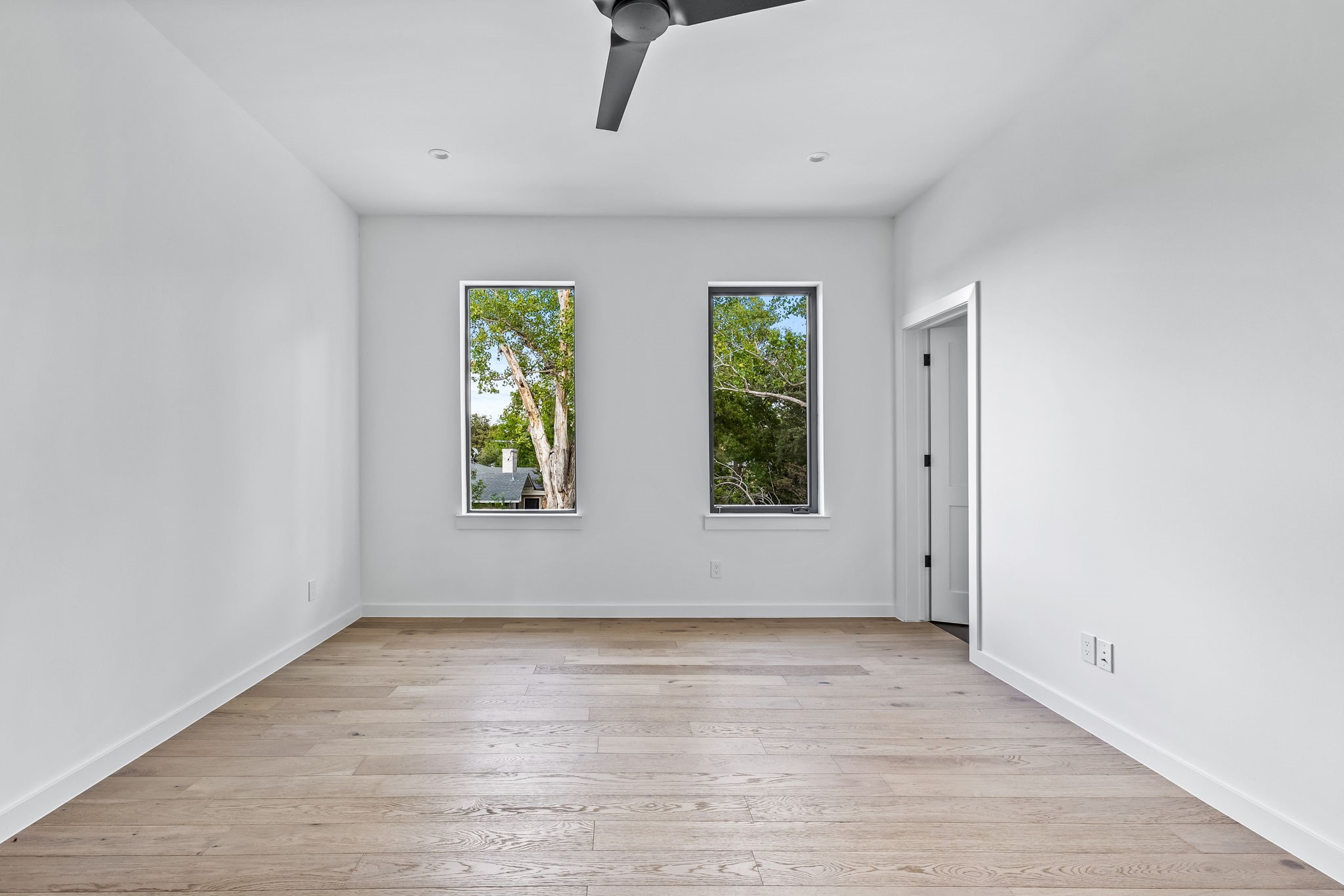 6242 Walnut Hill Lane