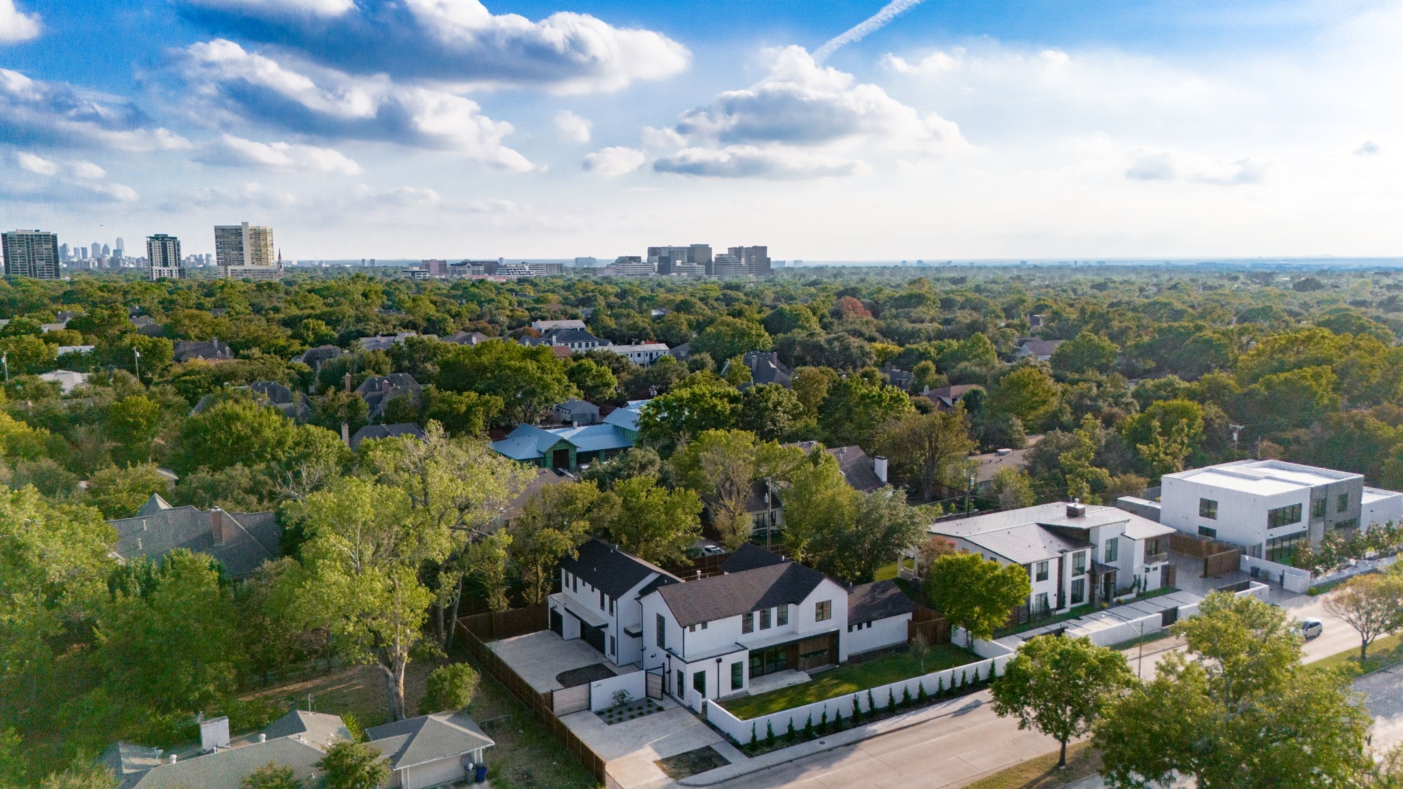 6242 Walnut Hill Lane