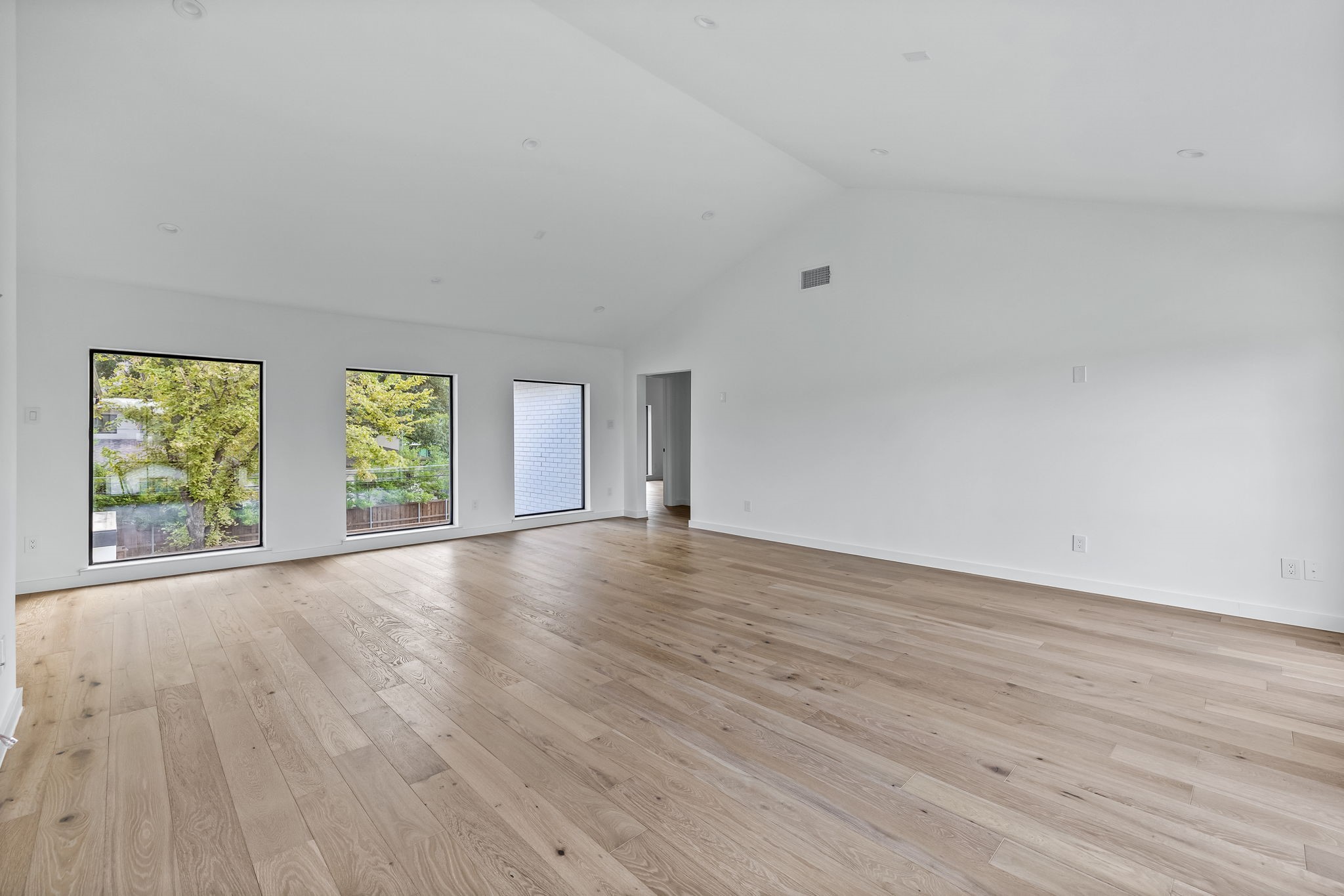 6242 Walnut Hill Lane
