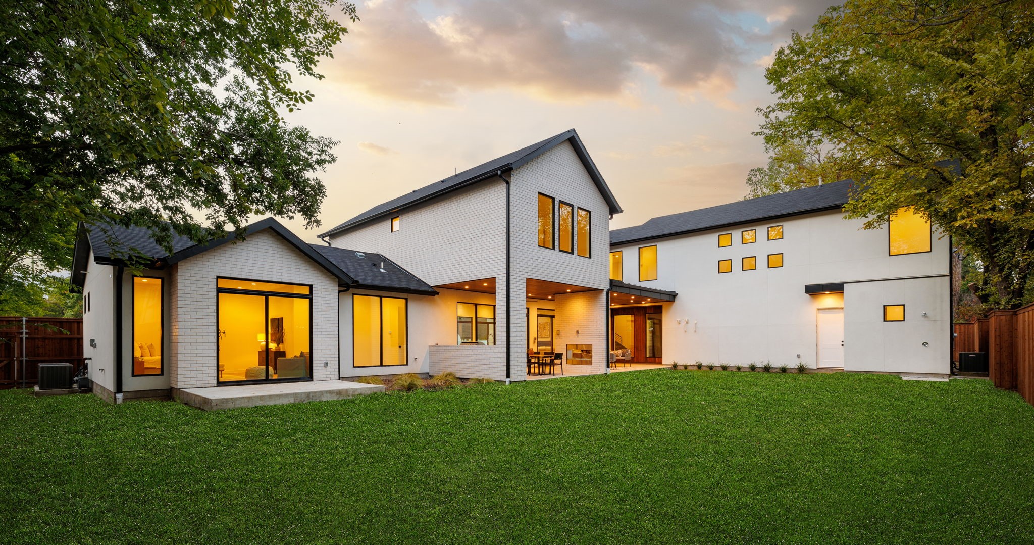 6242 Walnut Hill Lane