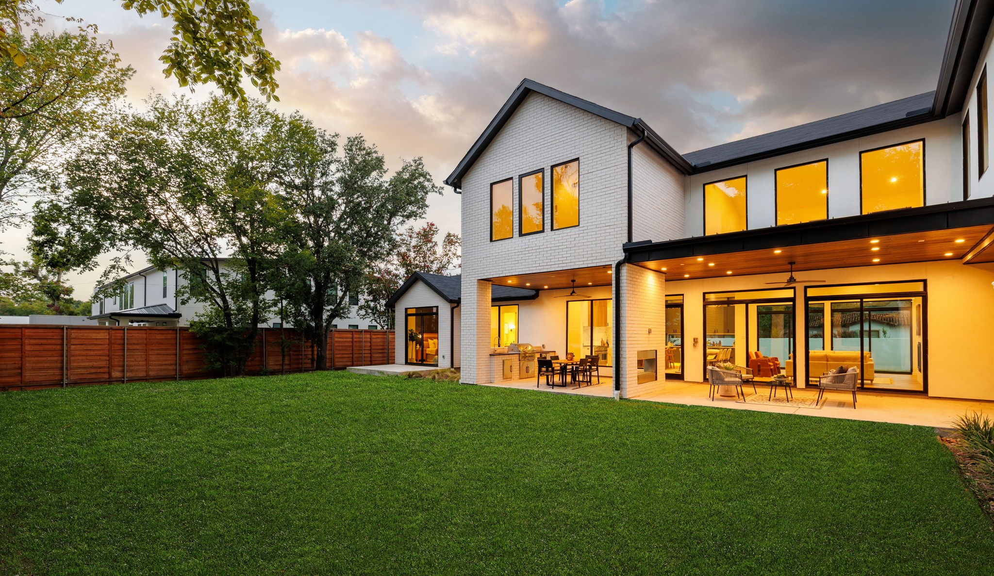 6242 Walnut Hill Lane