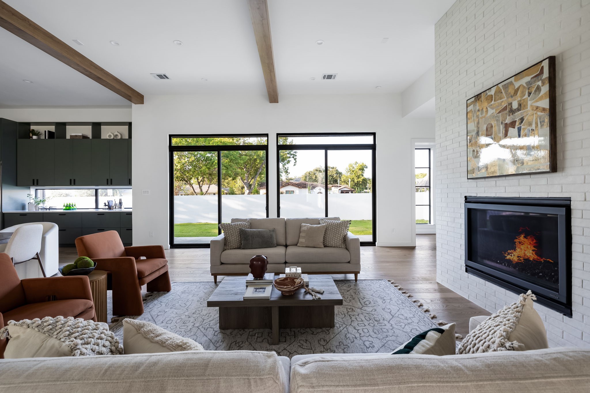 6242 Walnut Hill Lane