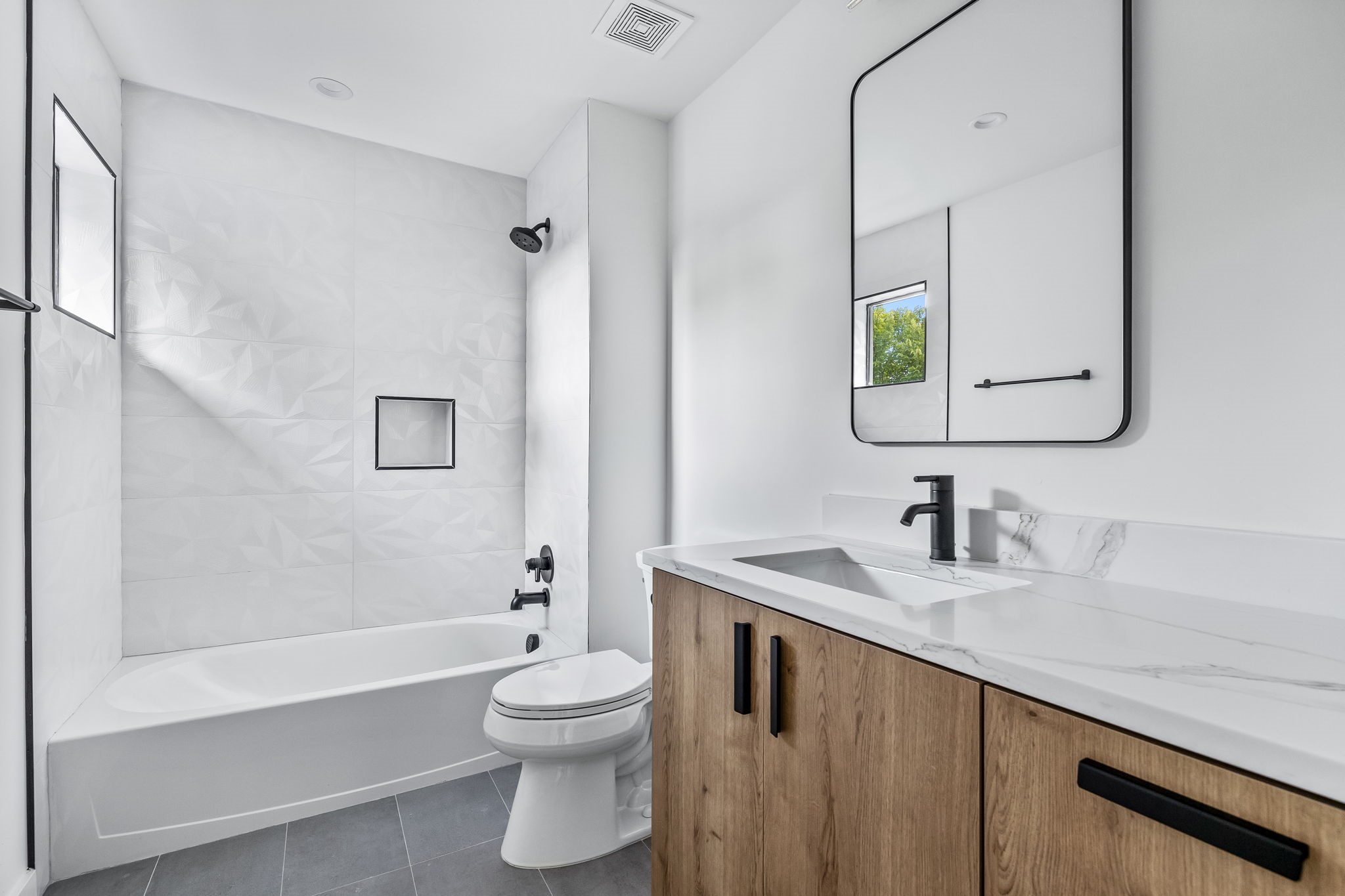 6242 Walnut Hill Lane