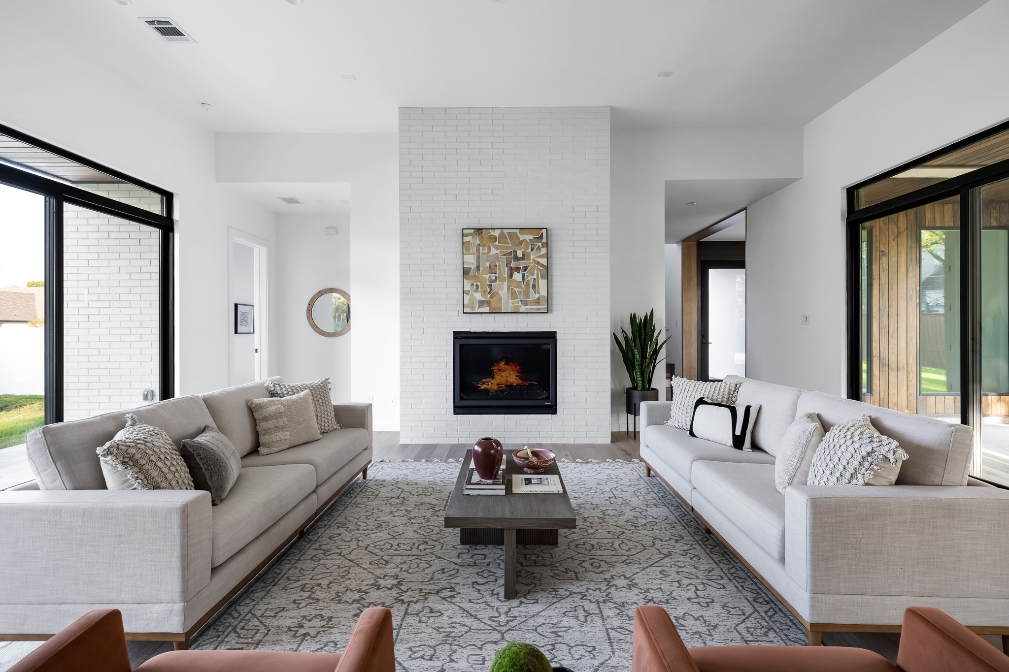 6242 Walnut Hill Lane