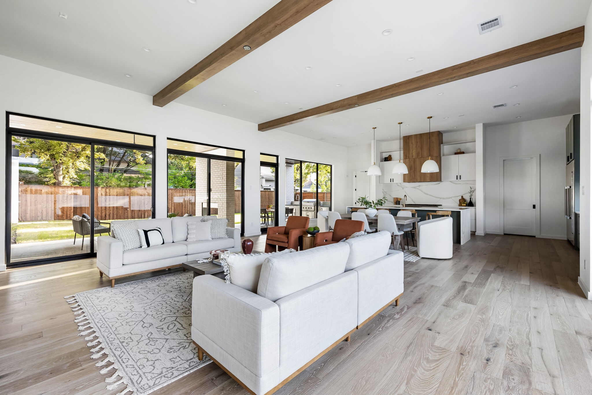 6242 Walnut Hill Lane
