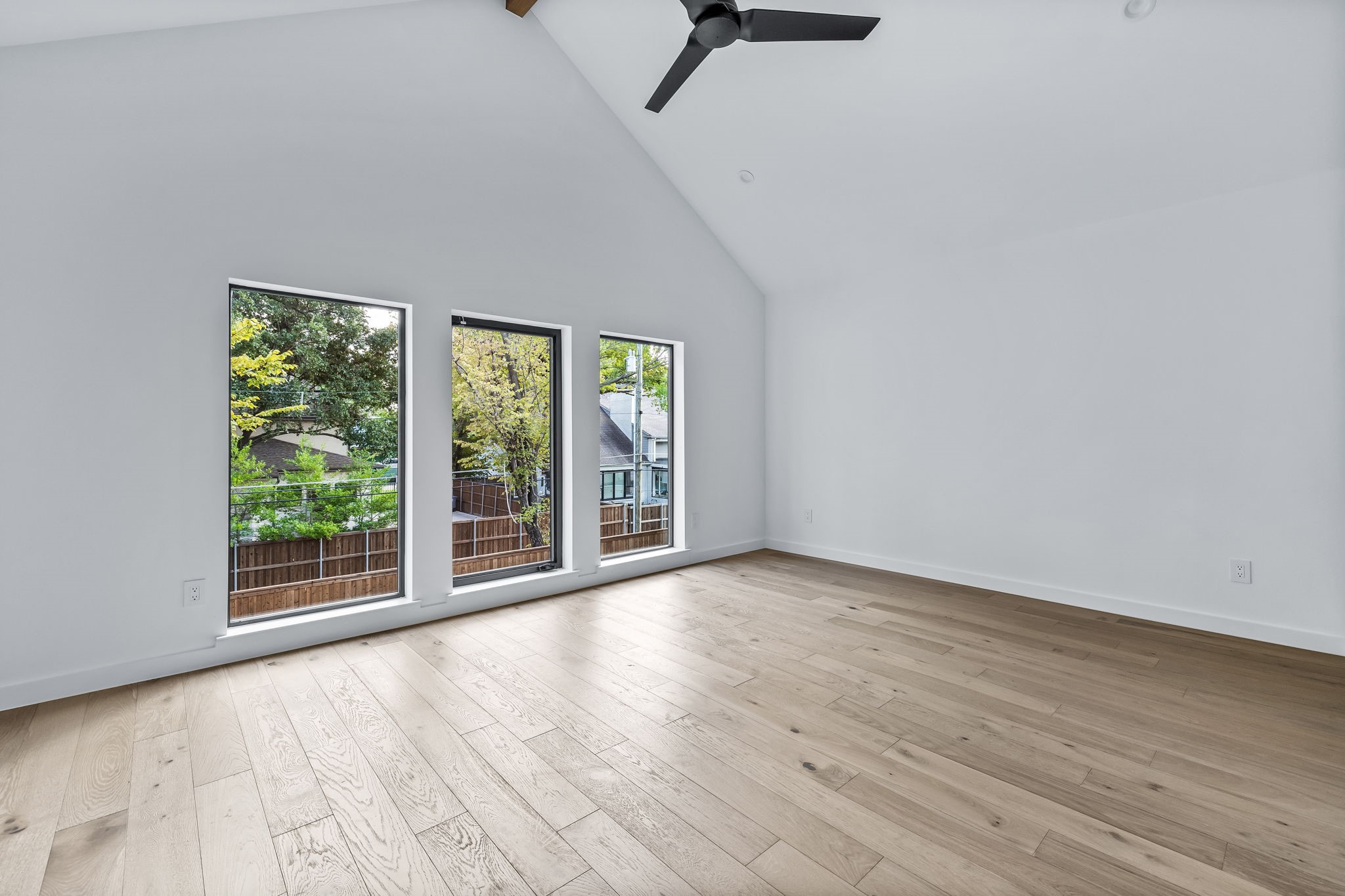 6242 Walnut Hill Lane