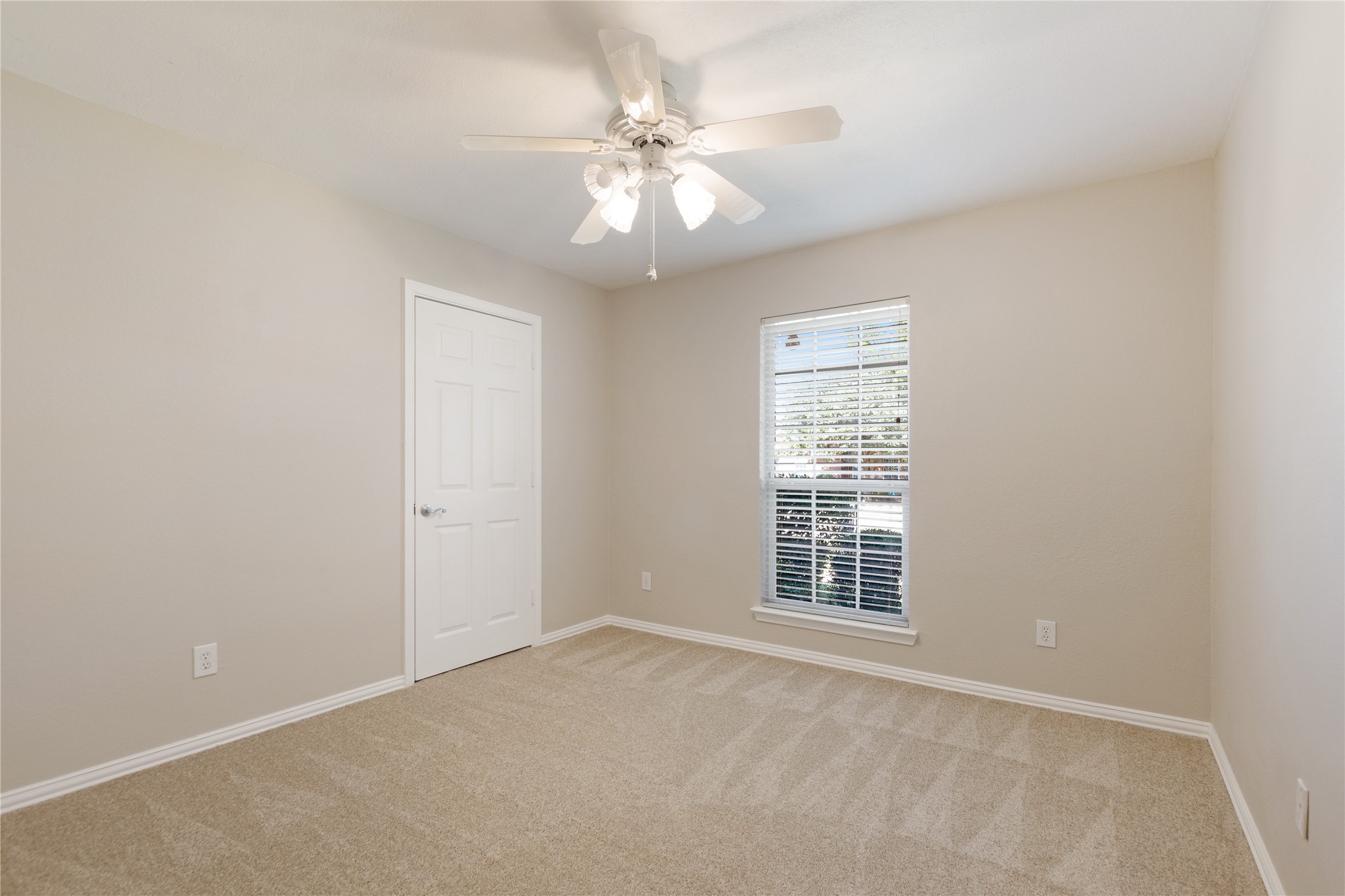 4143 Parterre Drive