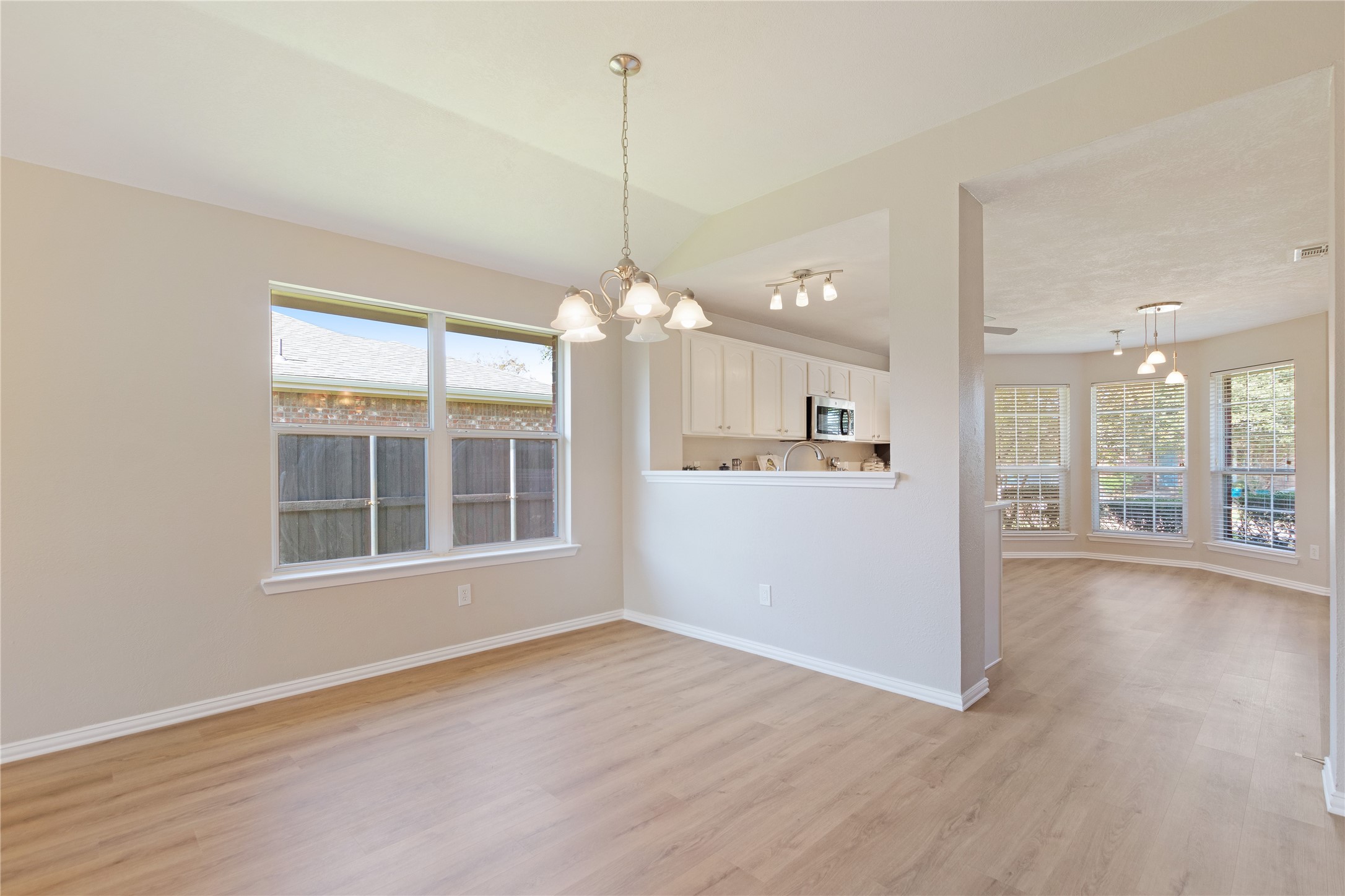 4143 Parterre Drive