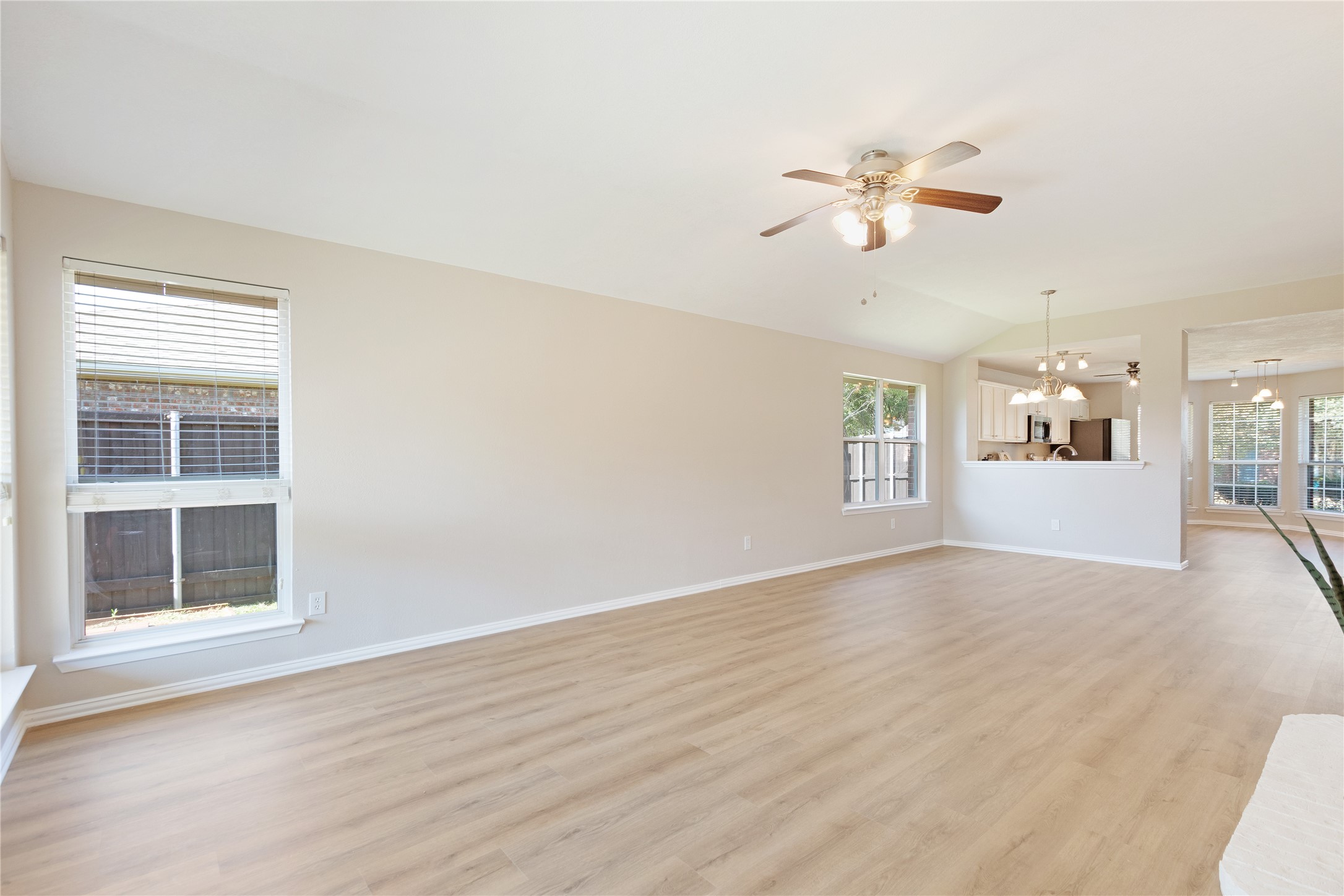 4143 Parterre Drive