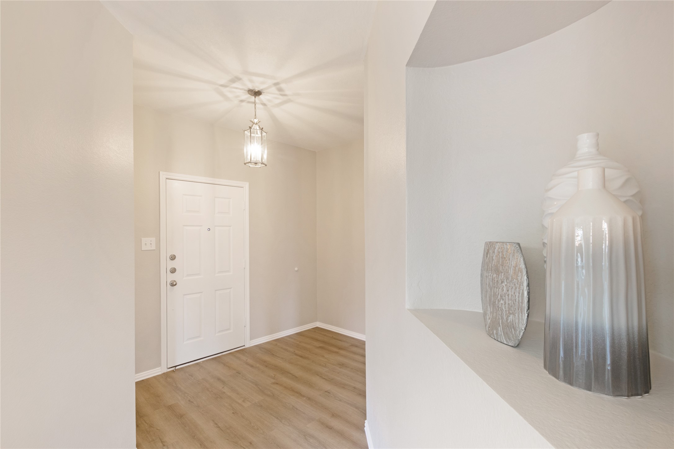 4143 Parterre Drive