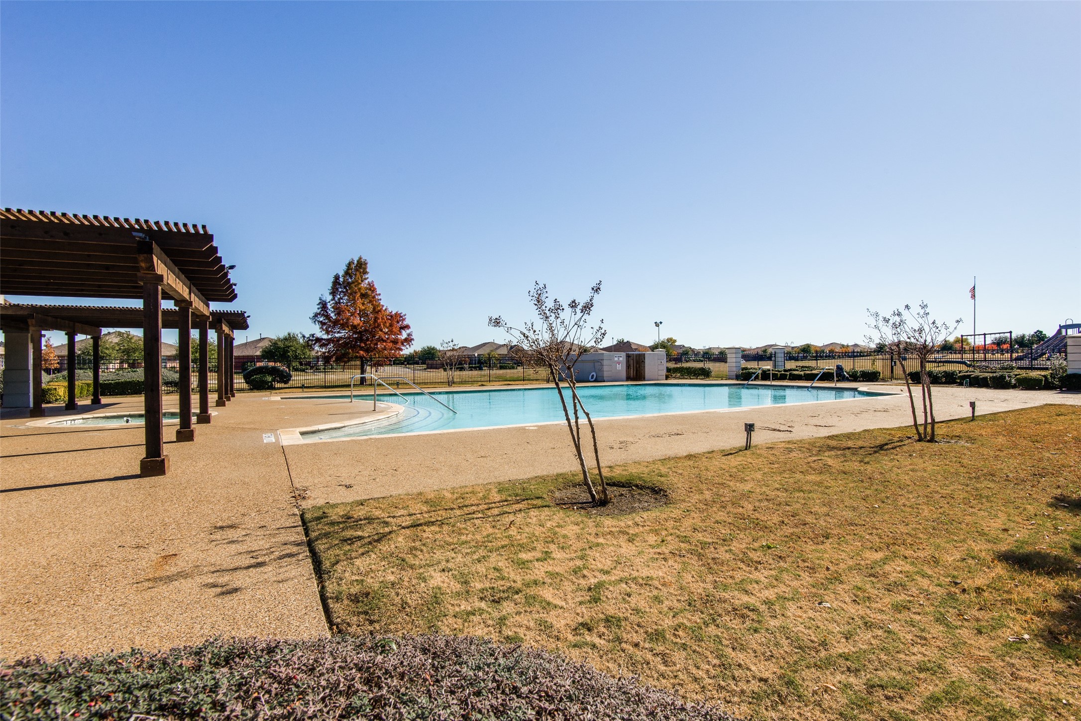 4143 Parterre Drive