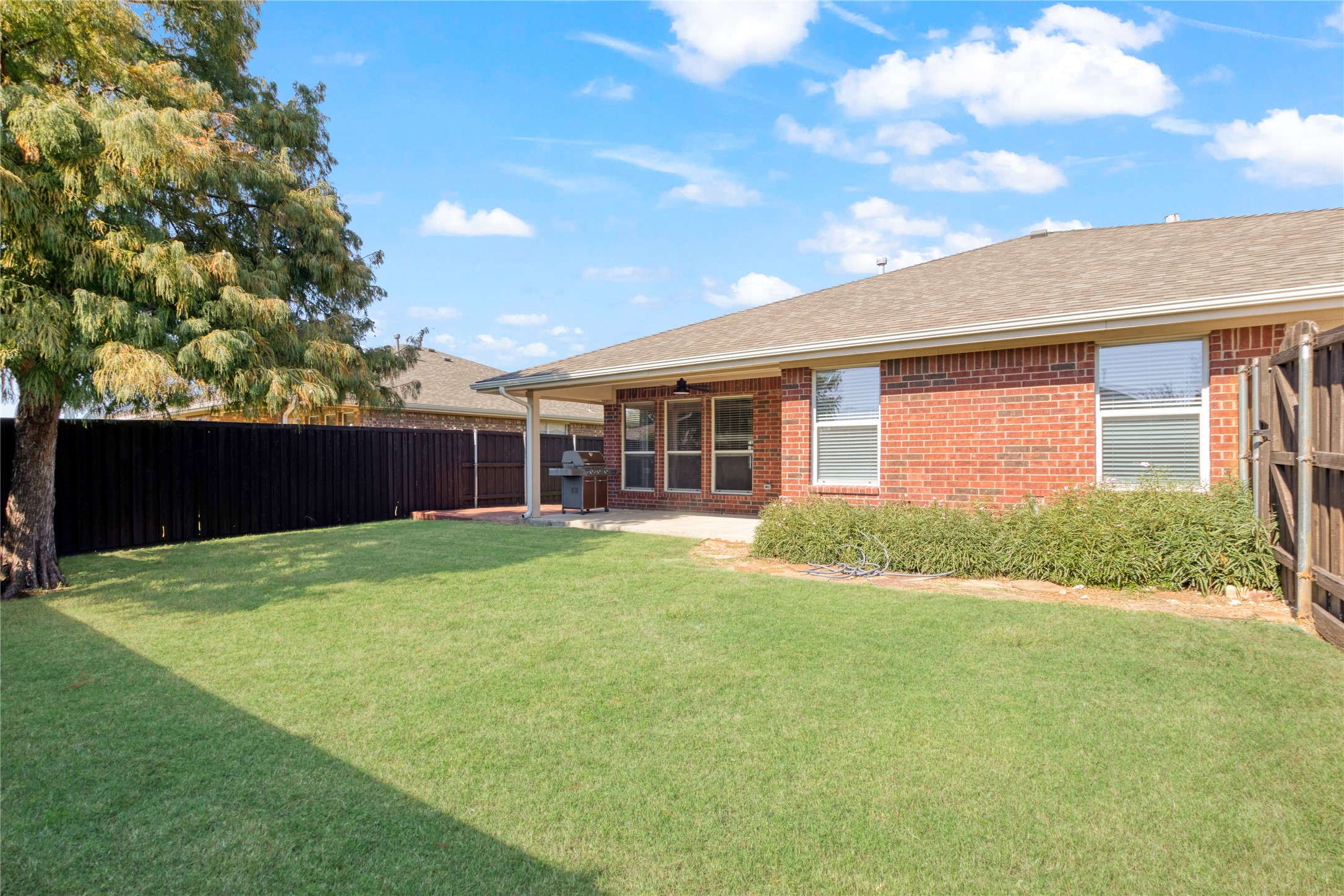 4143 Parterre Drive