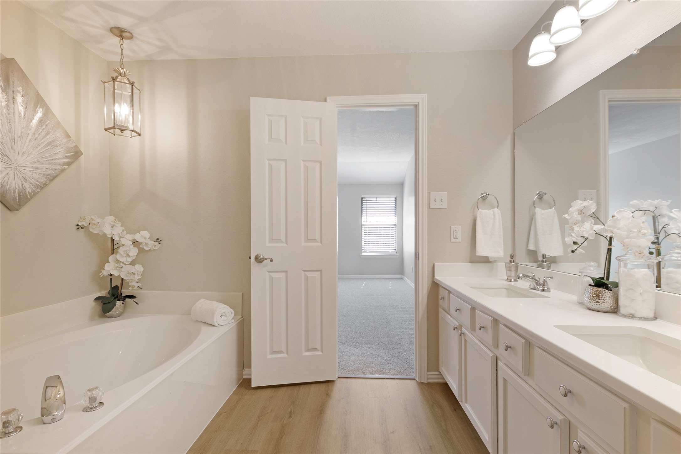 4143 Parterre Drive