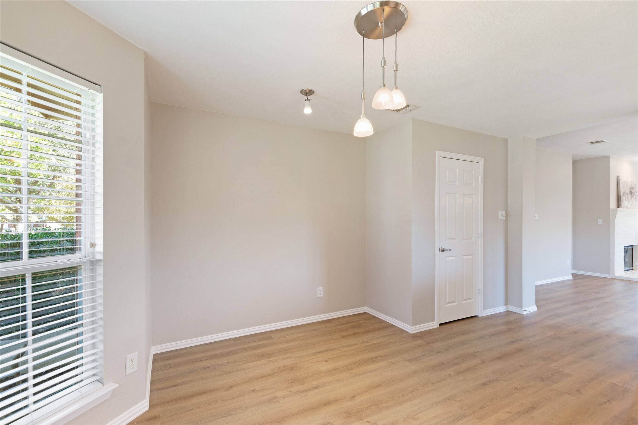 4143 Parterre Drive