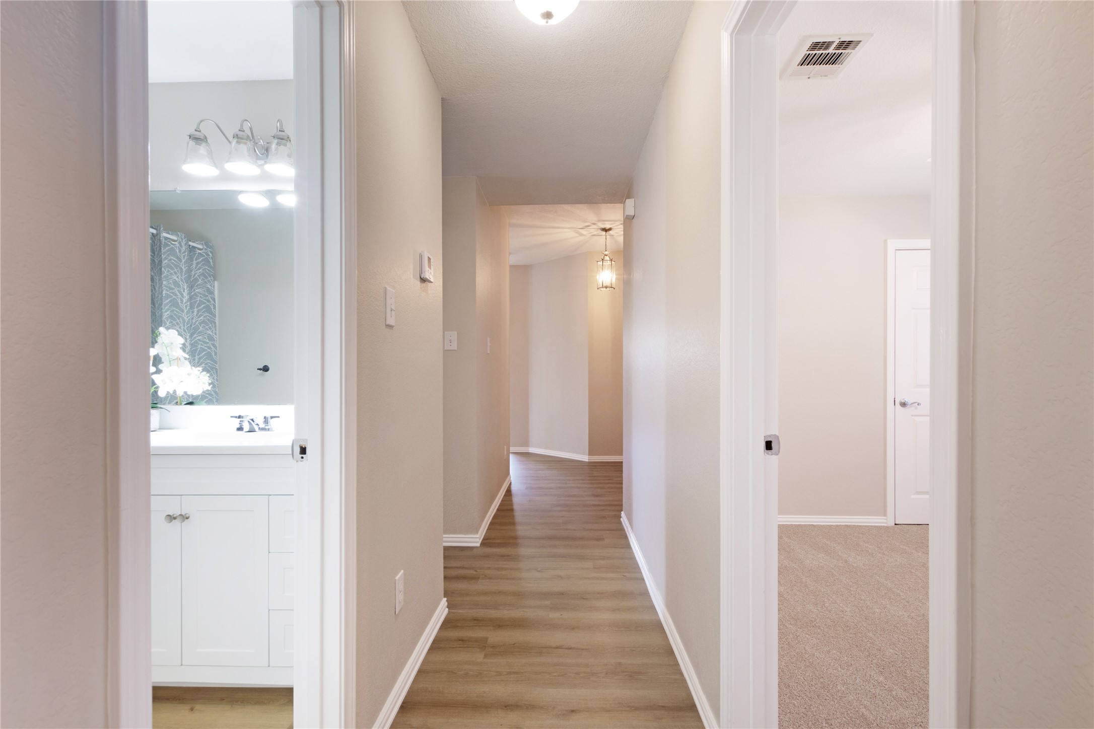 4143 Parterre Drive