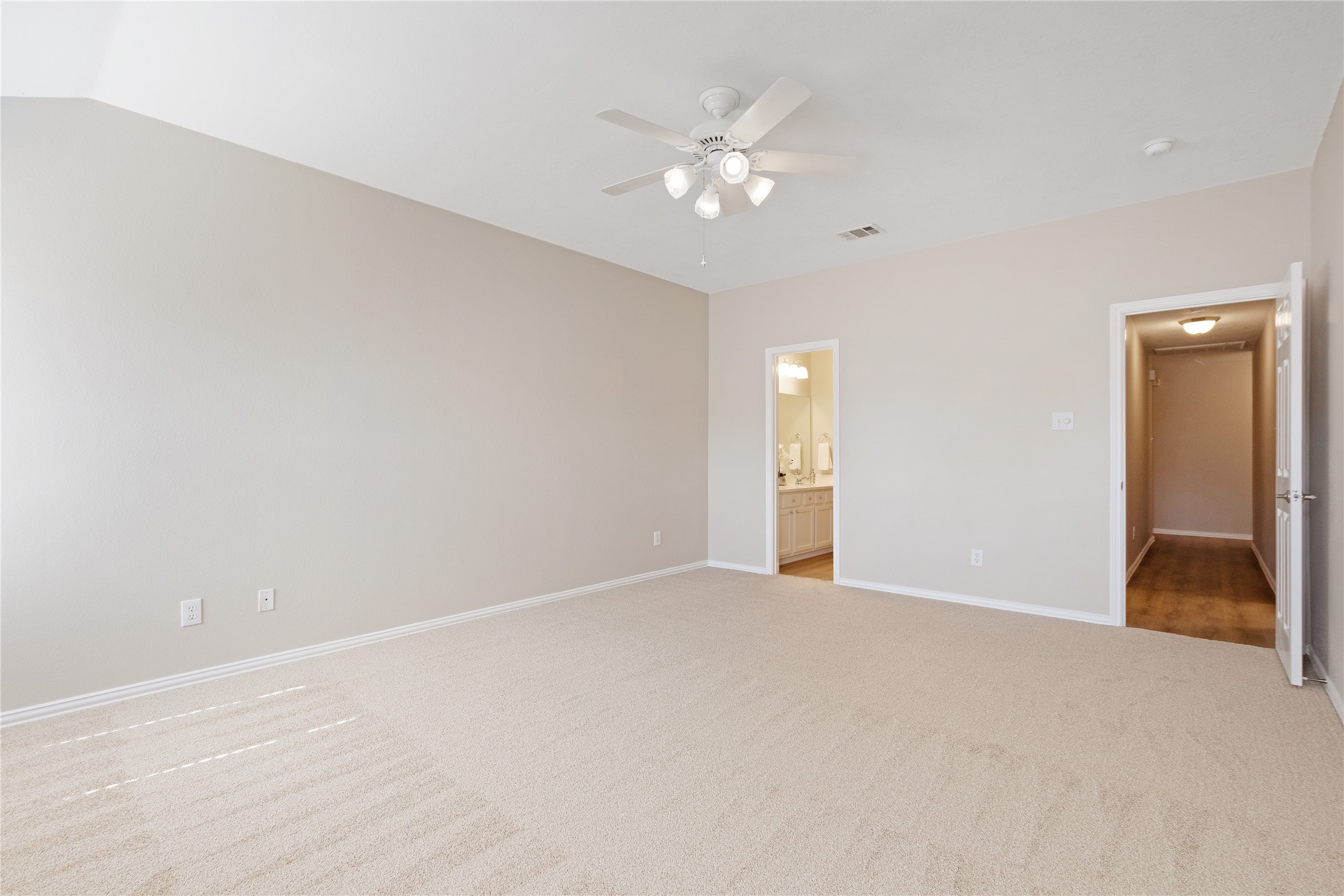 4143 Parterre Drive
