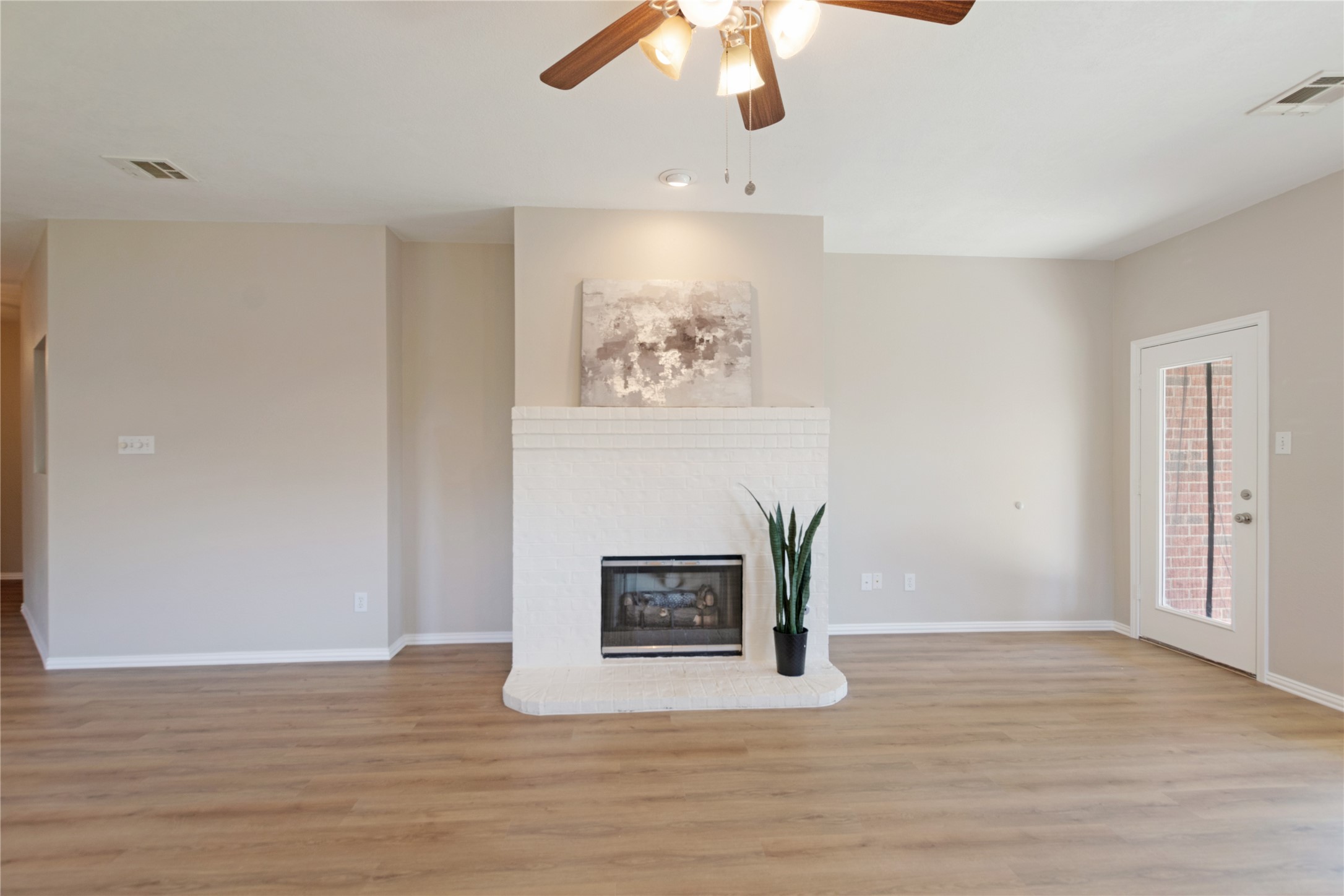 4143 Parterre Drive