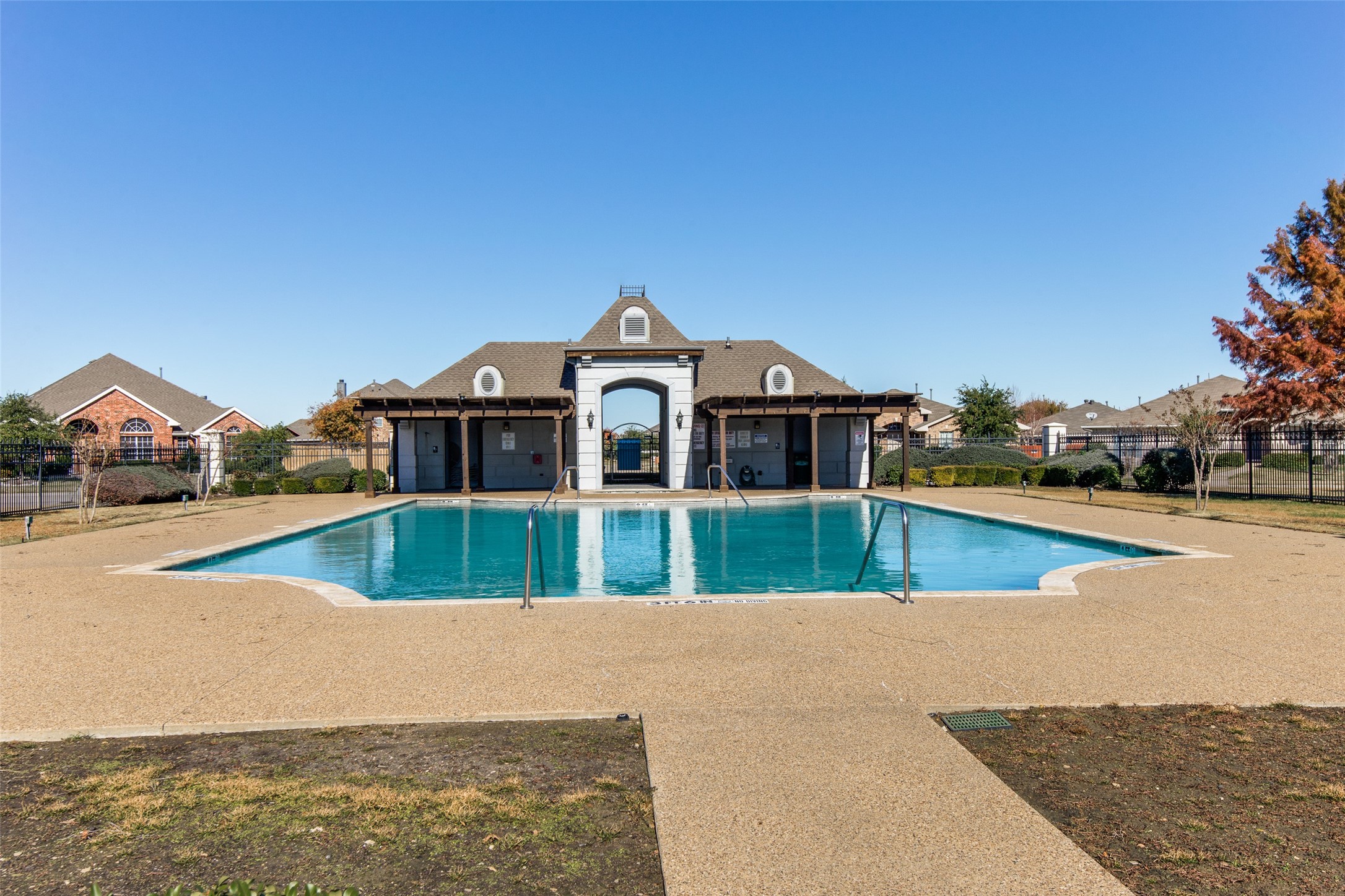 4143 Parterre Drive