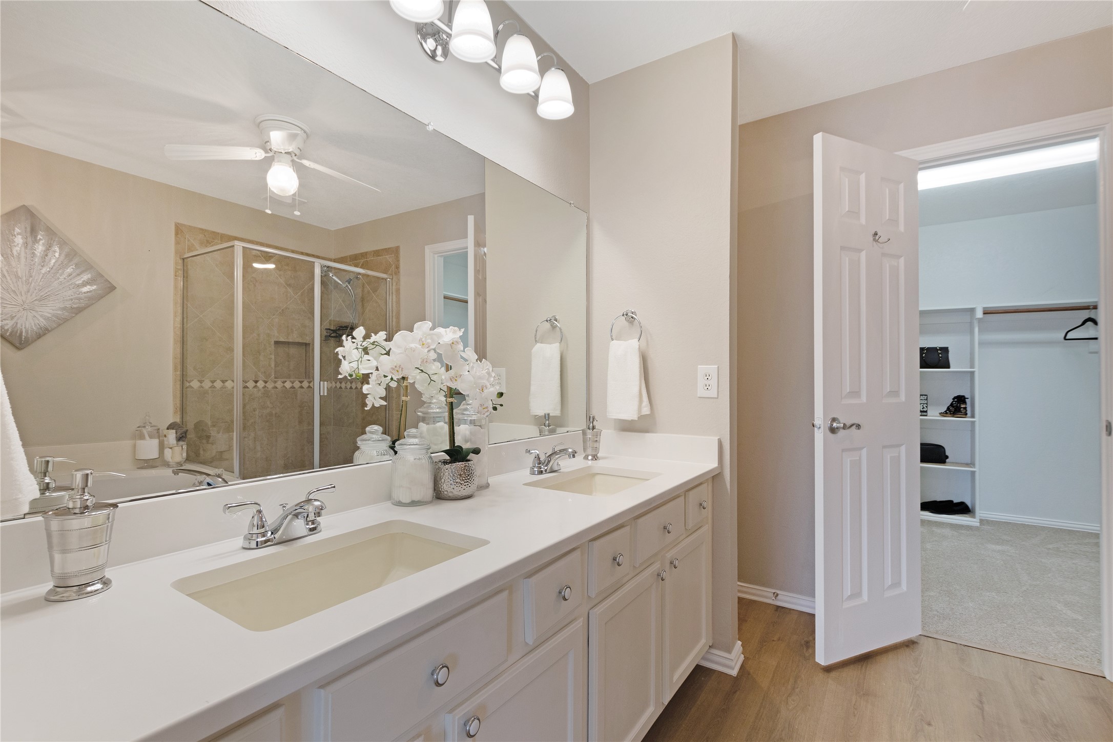 4143 Parterre Drive