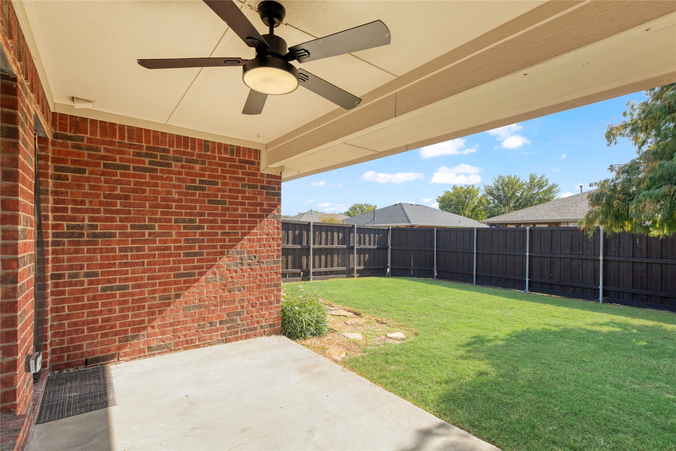 4143 Parterre Drive
