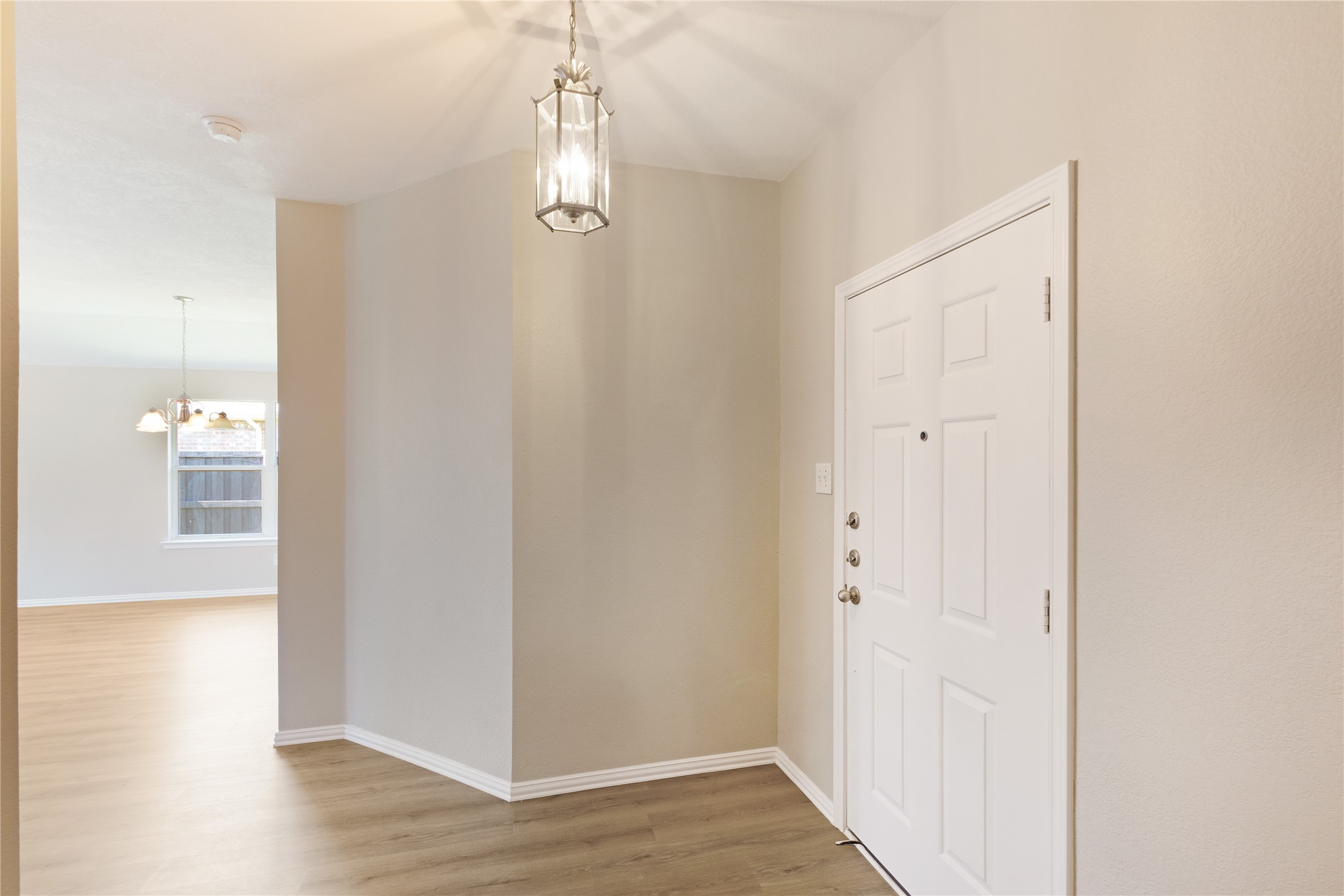 4143 Parterre Drive
