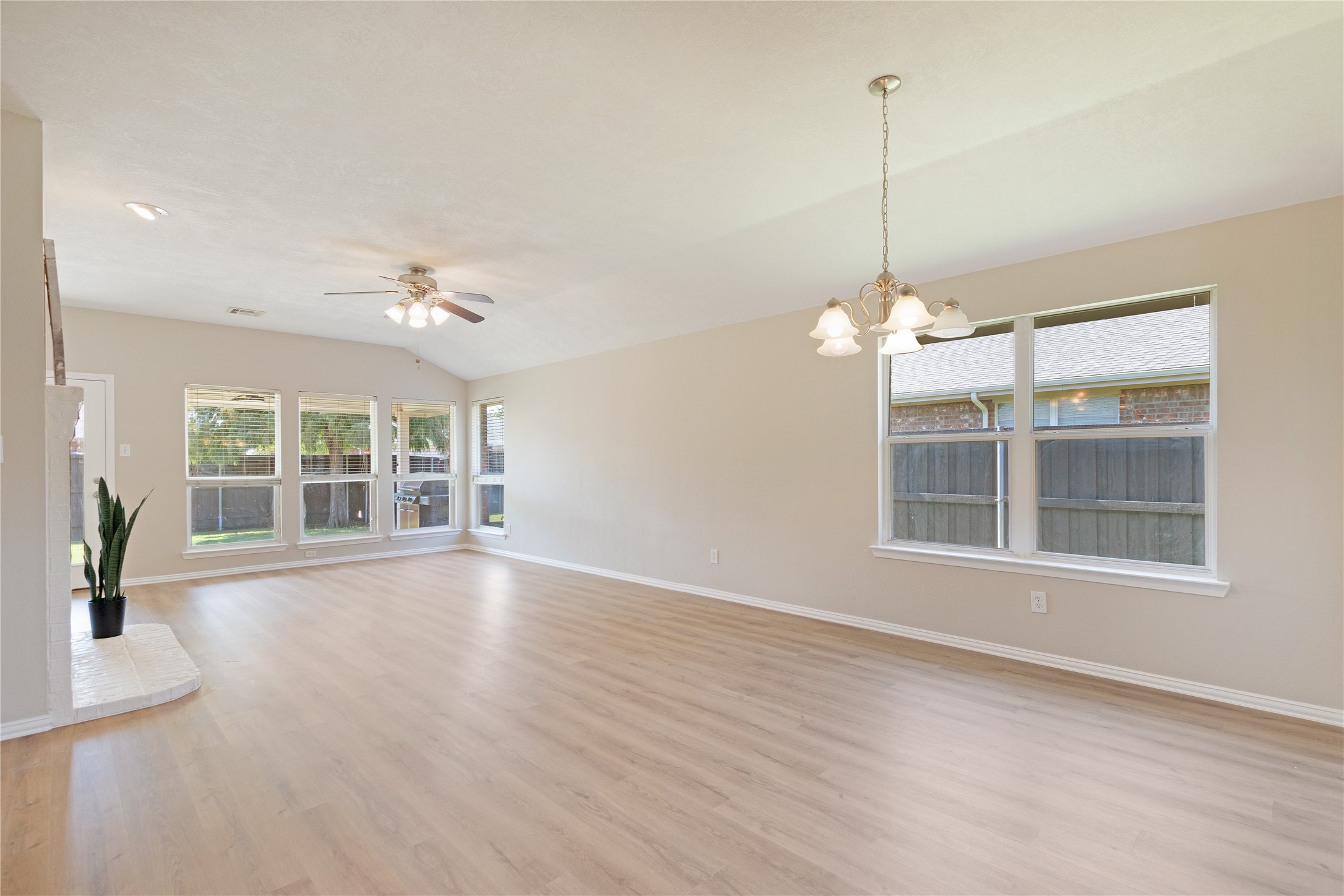 4143 Parterre Drive