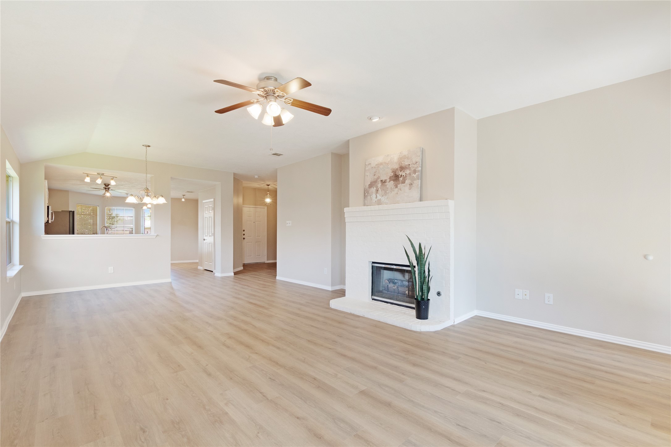 4143 Parterre Drive