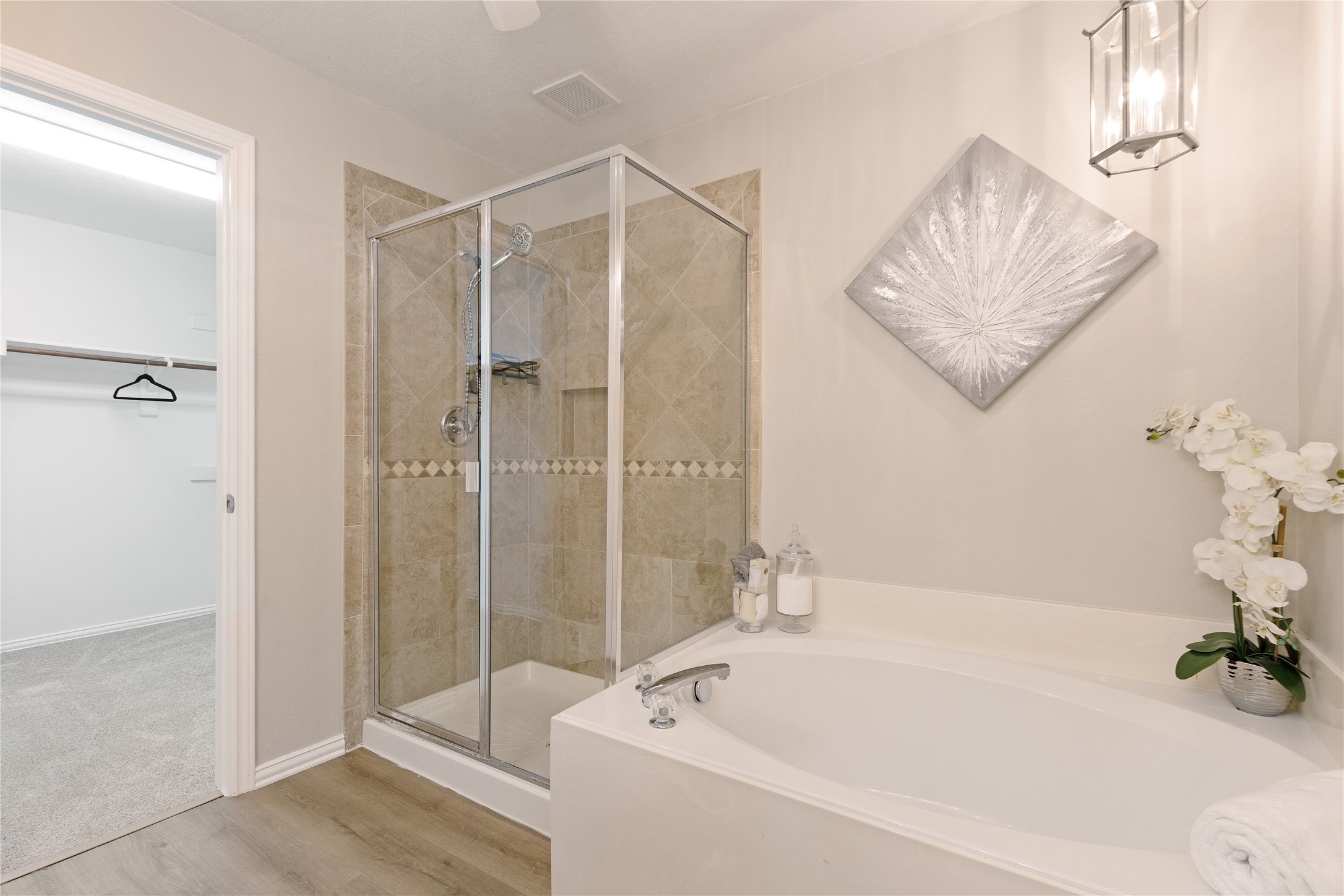4143 Parterre Drive