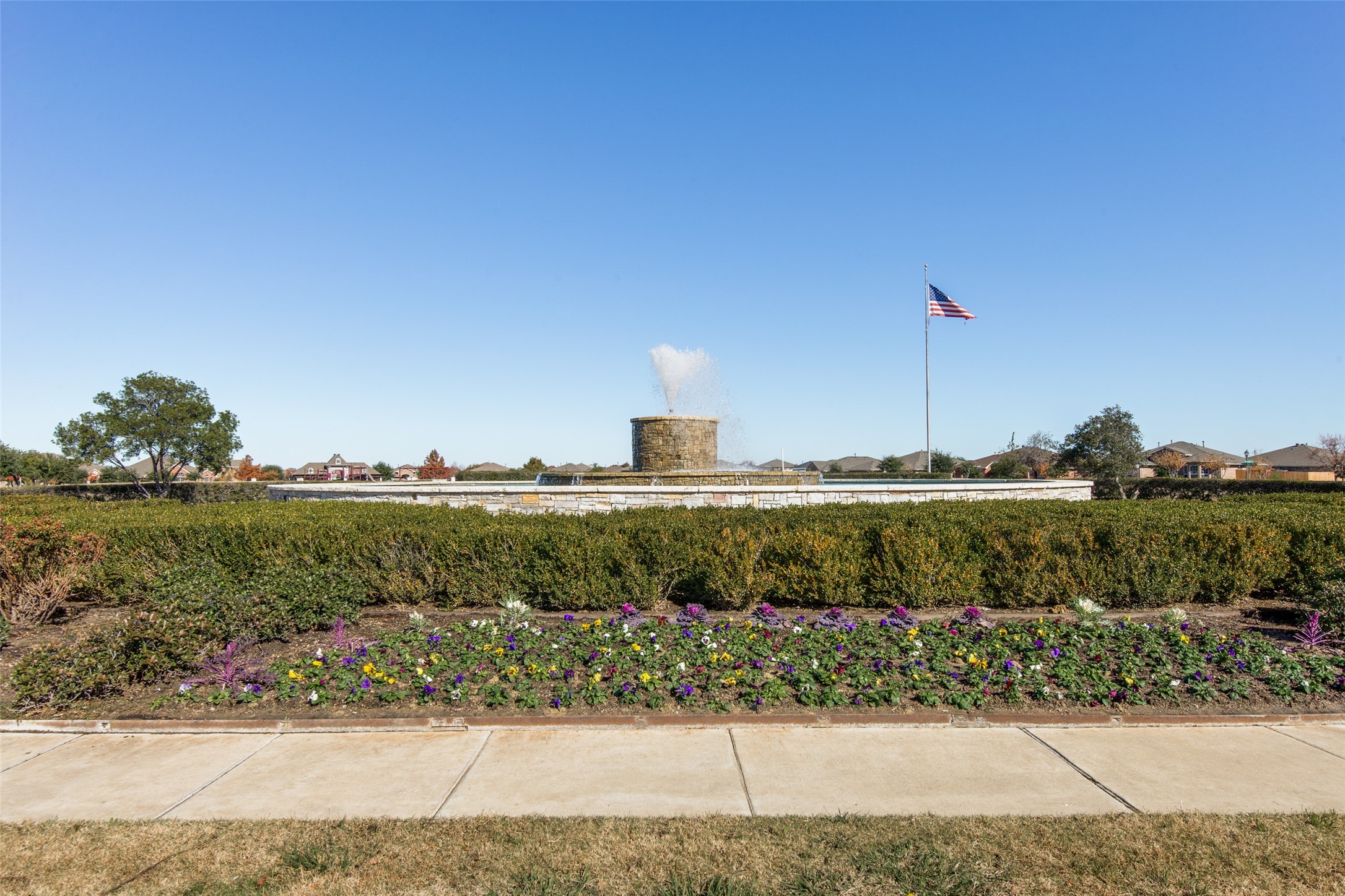 4143 Parterre Drive