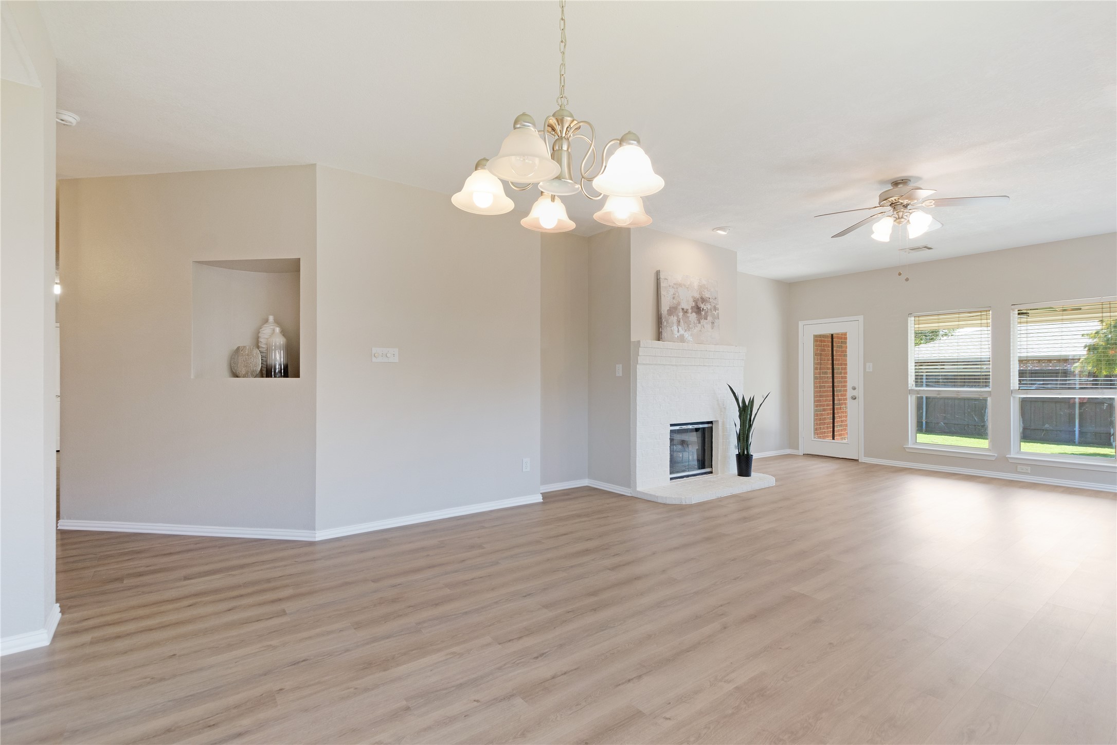 4143 Parterre Drive
