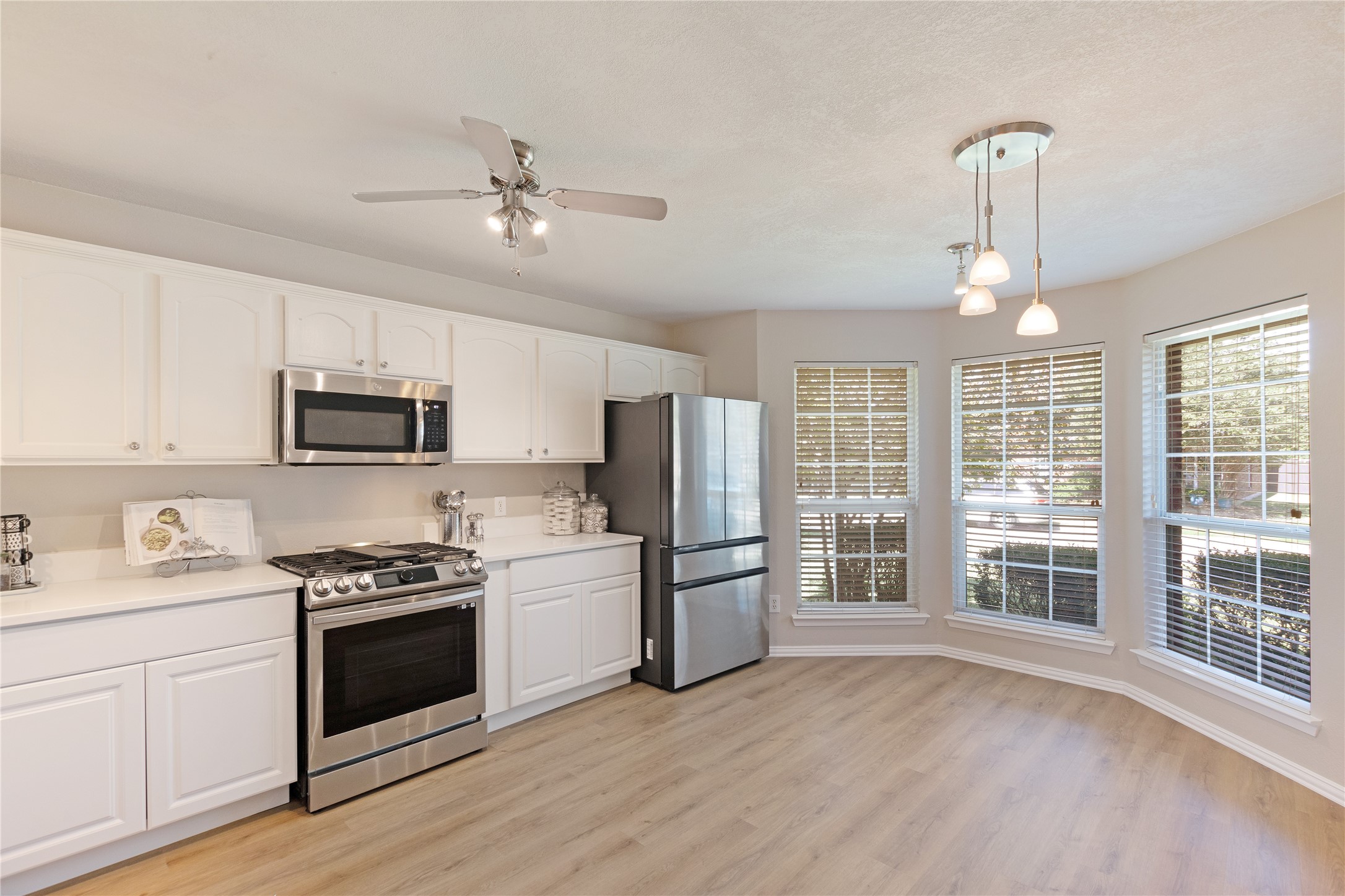 4143 Parterre Drive