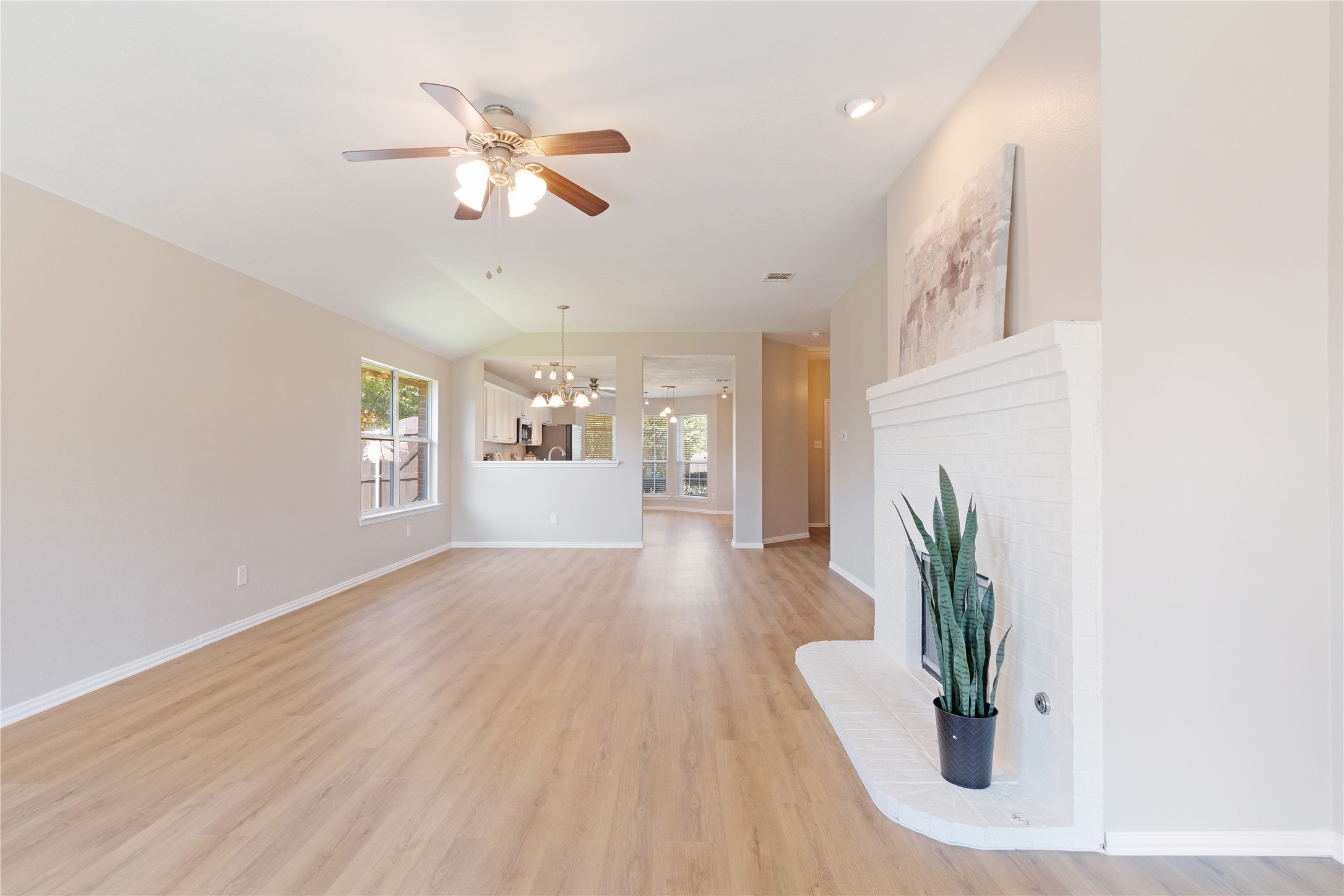 4143 Parterre Drive