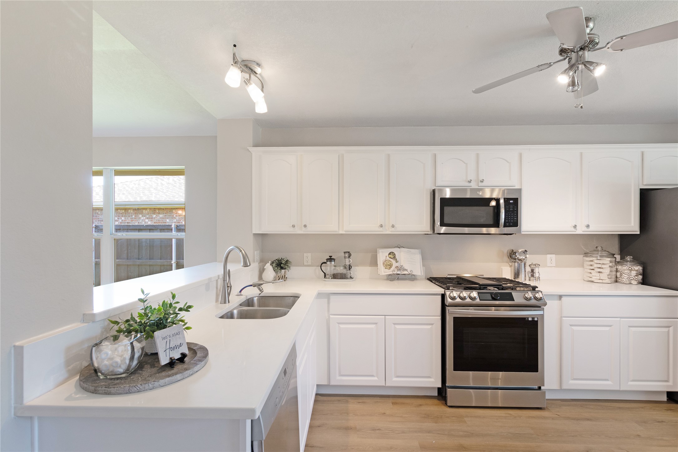 4143 Parterre Drive