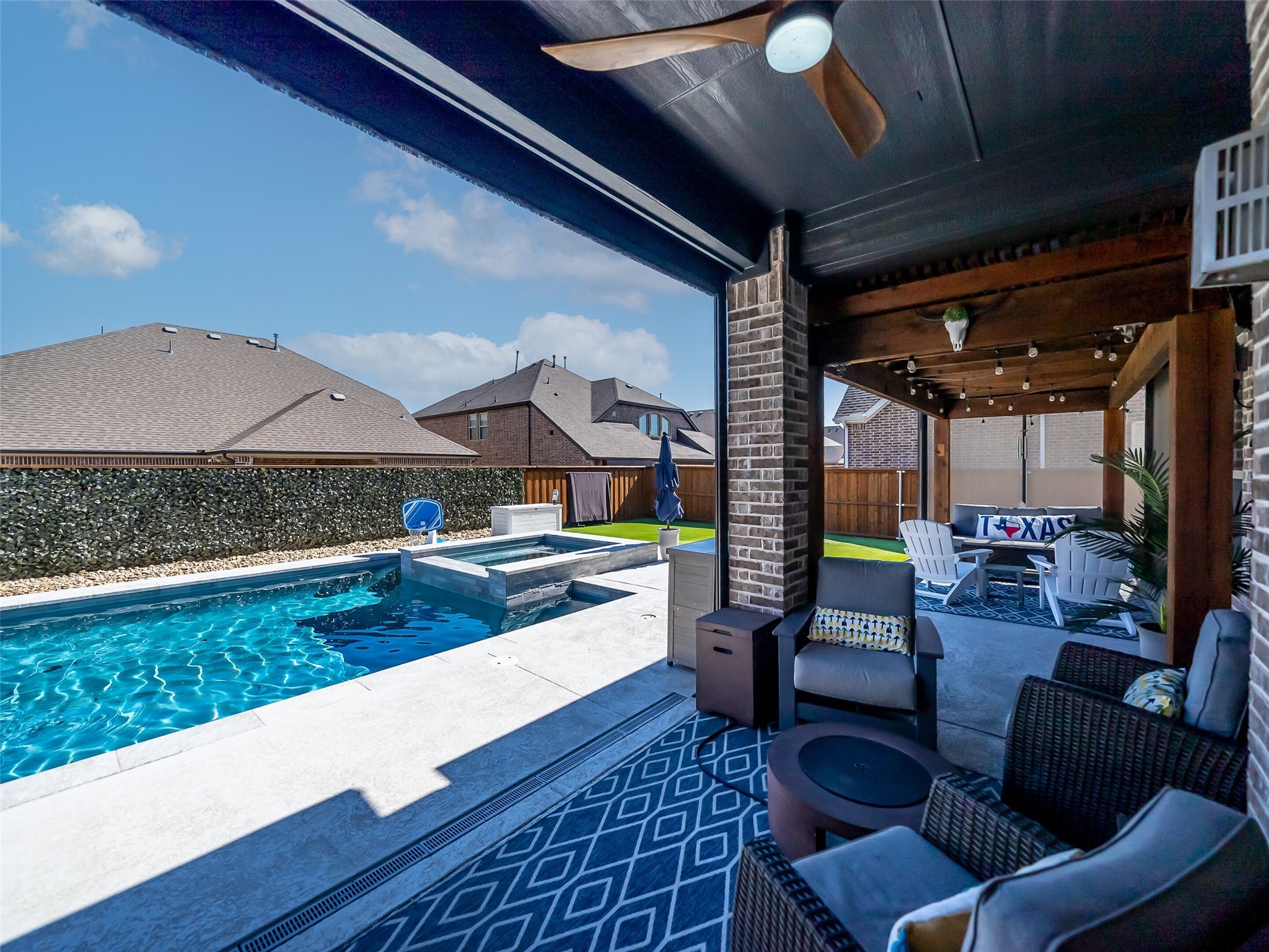 841 Orchard Drive
